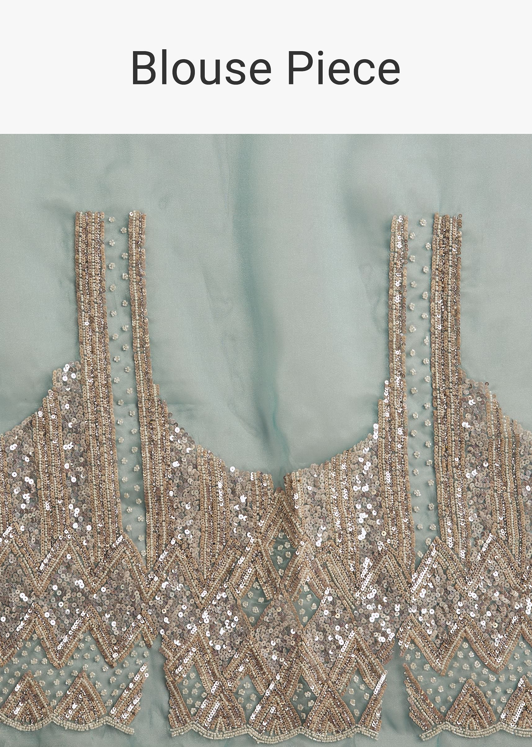 teal-blue-shaded-organza-saree-with-moti-stone-sequins-embroidery-and-cutwork-scallop-border-sg292893-9_3363bbf0-5066-469f-90cc-6e9da86190d7.jpg