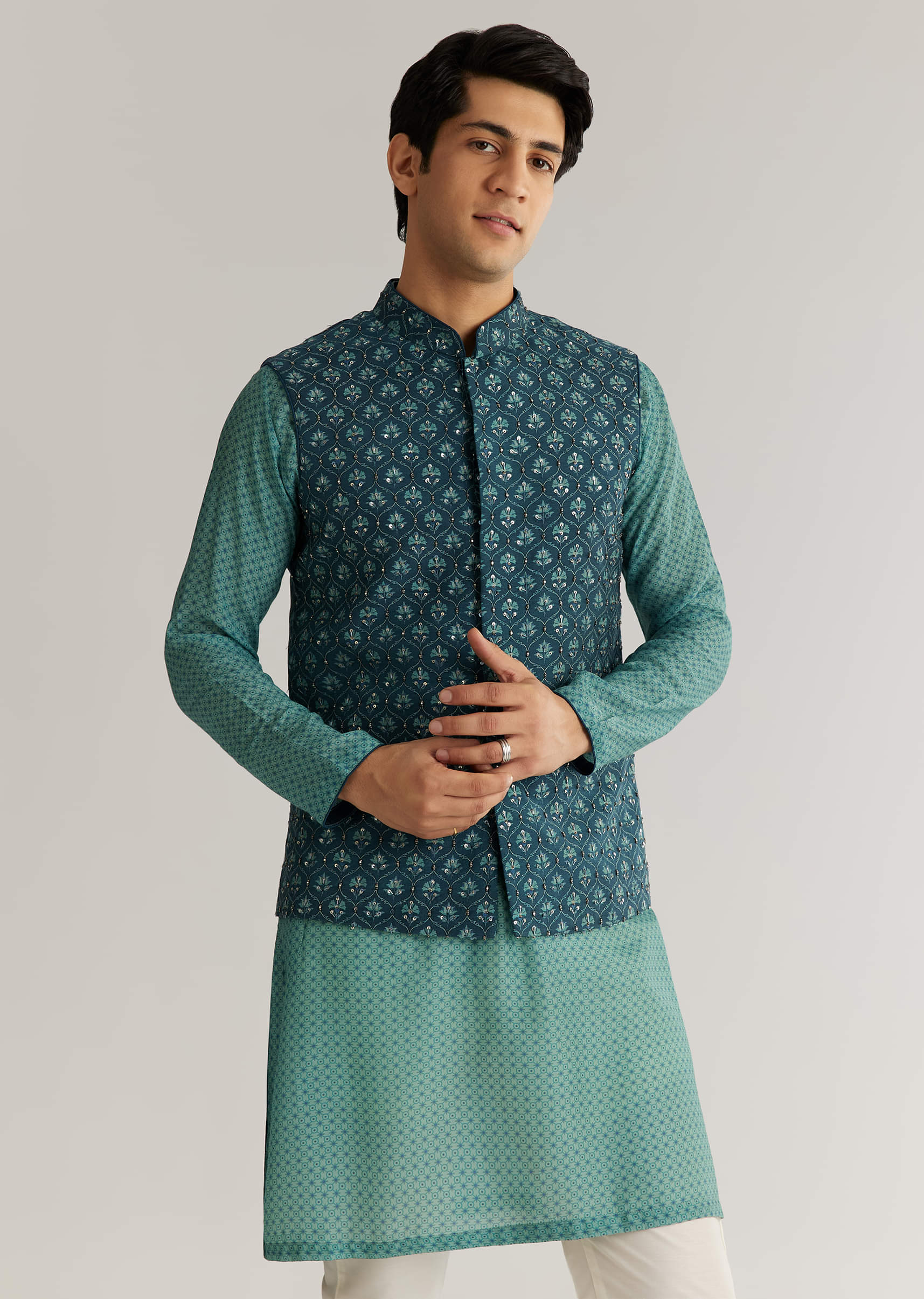teal-blue-silk-cutdana-sequins-kurta-jacket-set-sg323536-1_b7fe42d7-917c-40a6-9cb1-9979199309e0.jpg