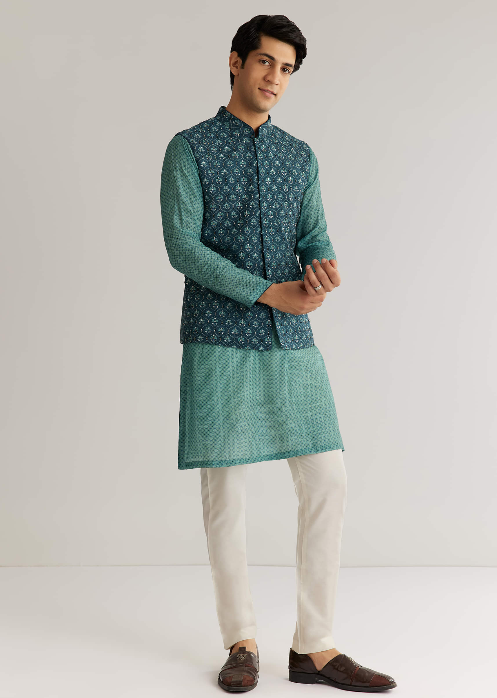 teal-blue-silk-cutdana-sequins-kurta-jacket-set-sg323536-4_2f1c8655-ebae-47ab-adcd-812f8d162cae.jpg