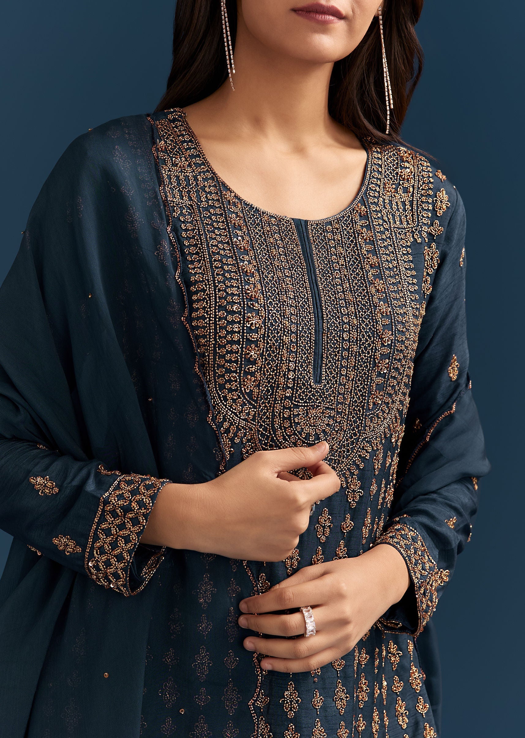 teal-blue-silk-palazzo-suit-with-cut-dana-work-and-dupatta-sg318337-2_28cba4fe-423b-4335-a3e9-3e6e5112c559.jpg
