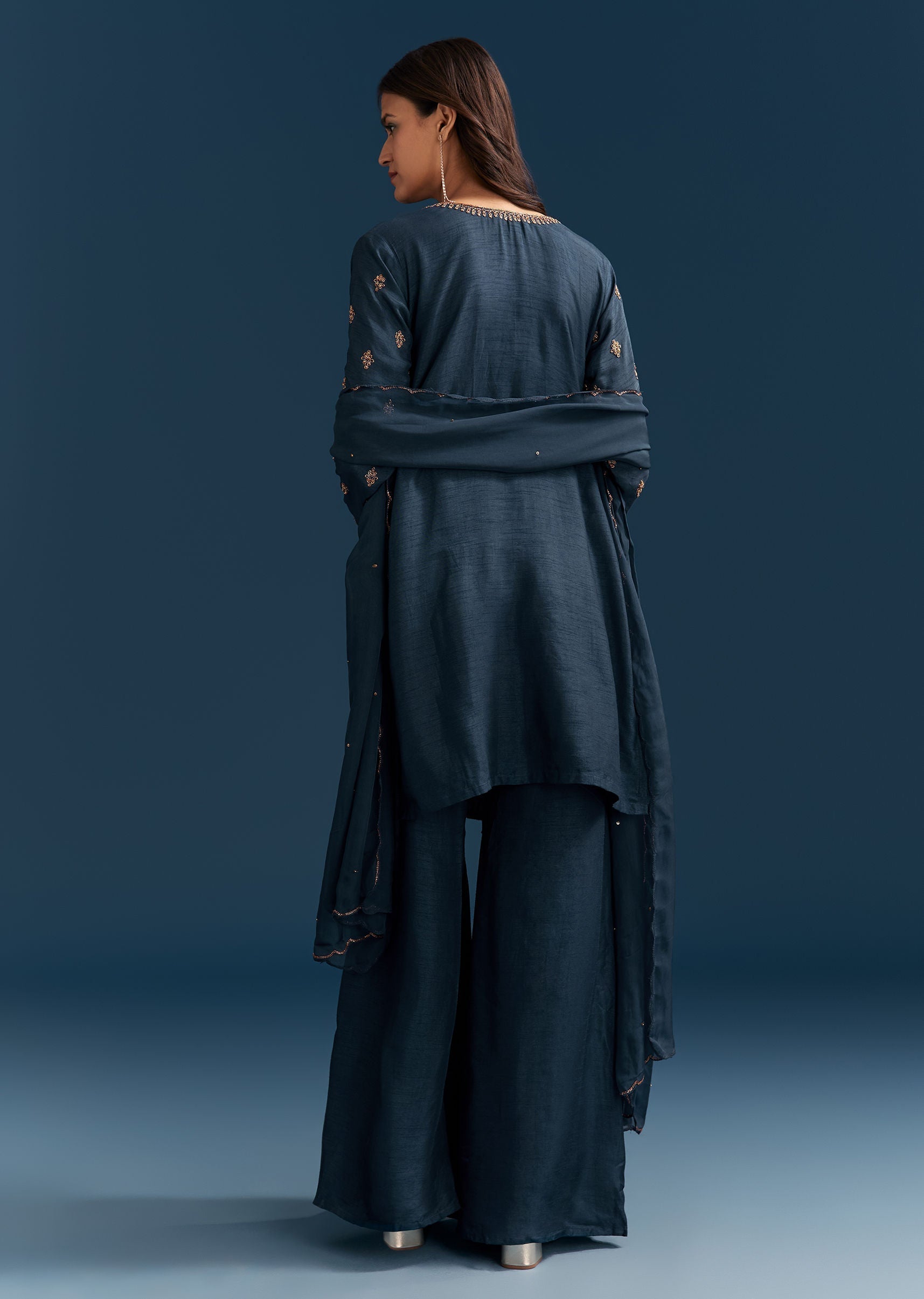 teal-blue-silk-palazzo-suit-with-cut-dana-work-and-dupatta-sg318337-5_b8b1a272-c2f6-4976-aab9-bd6cf54e05a2.jpg