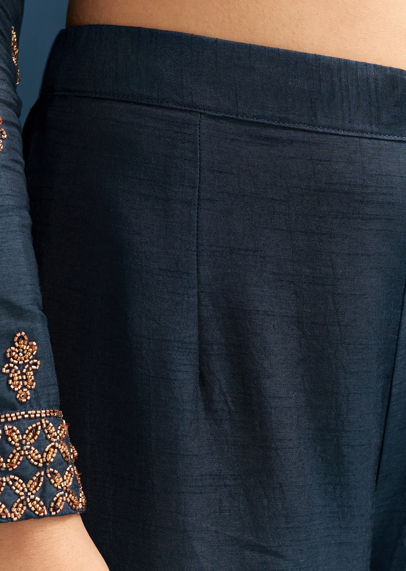 teal-blue-silk-palazzo-suit-with-cut-dana-work-and-dupatta-sg318337-6_ed6efc94-b58c-4605-b8e1-fbe78c859a77.jpg