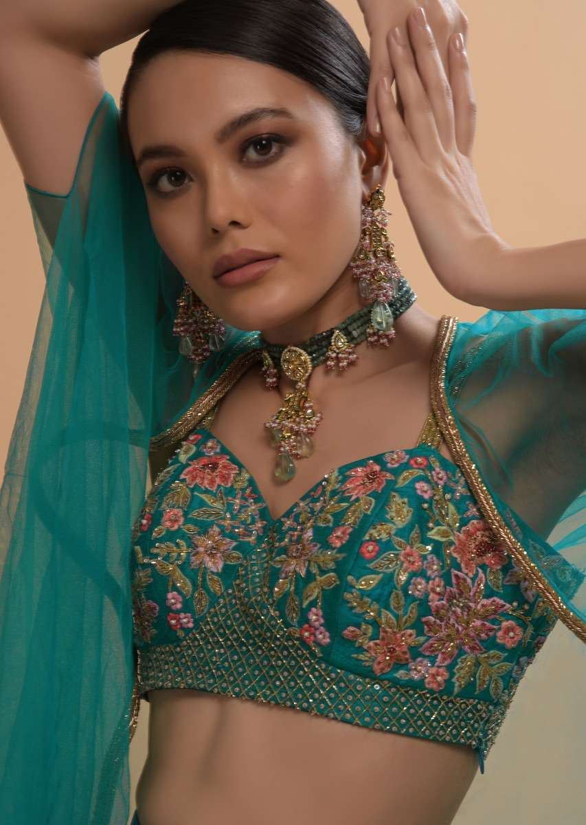 teal-drape-skirt-and-crop-top-with-matching-cape-and-colorful-resham-embroidered-spring-blooms-online-kalki-fashion-sg47165_13_9e09bed7-6e5b-42b6-a6d4-3bb27ba368d9.jpg