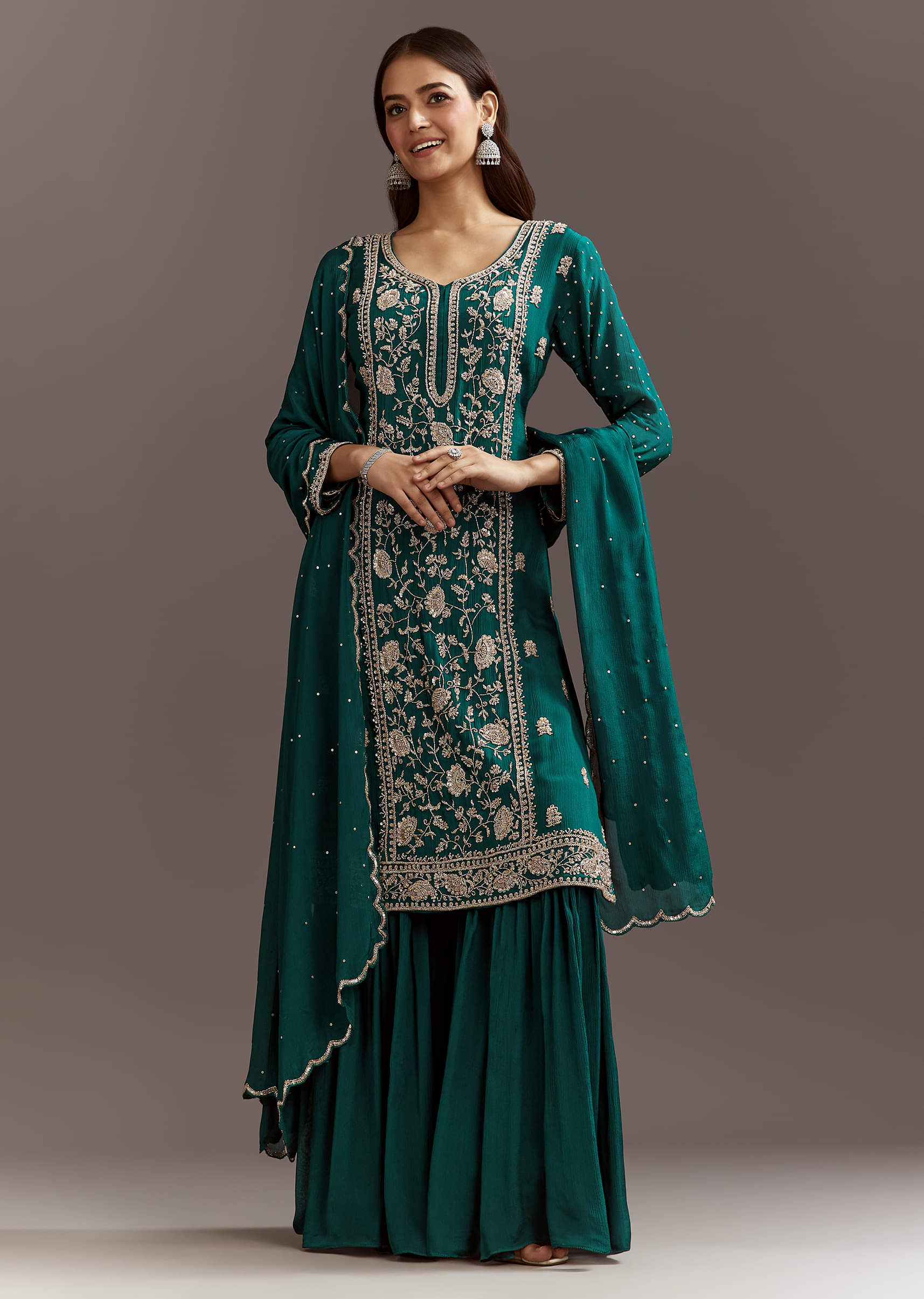 teal-green-cutdana-and-sequins-kurta-sharara-with-dupatta-sg258037-1_b369e046-83d1-45b2-a832-11cc2a014fe2.jpg