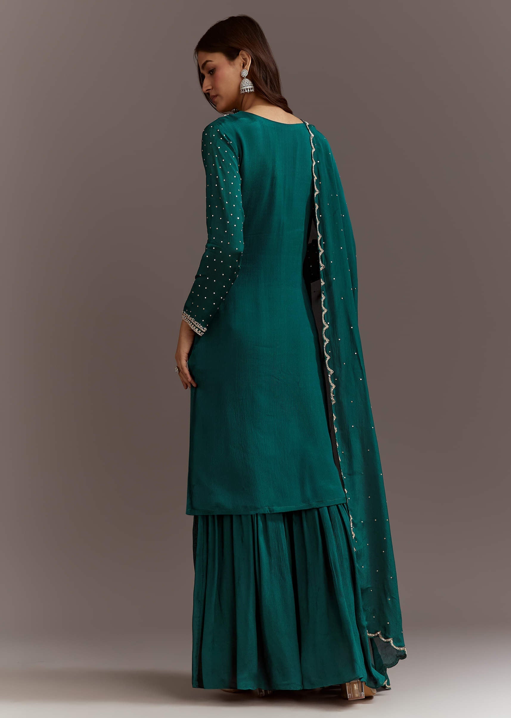 teal-green-cutdana-and-sequins-kurta-sharara-with-dupatta-sg258037-5_83367e49-4f01-468f-a57e-17aab454f255.jpg