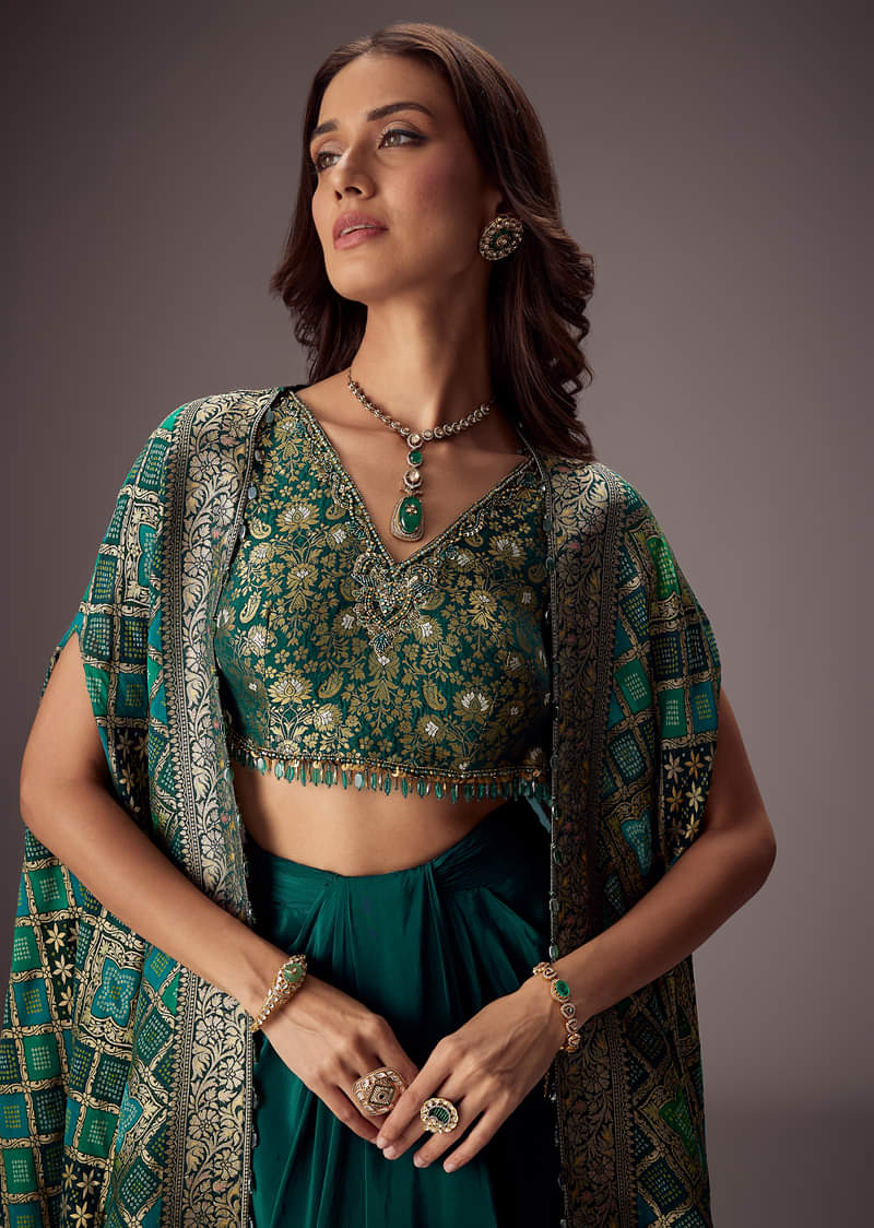 teal-green-draped-skirt-with-embroidered-blouse-and-tassel-cape-sg308562-2_fe339df5-d712-408b-b192-2617b6076d95.jpg