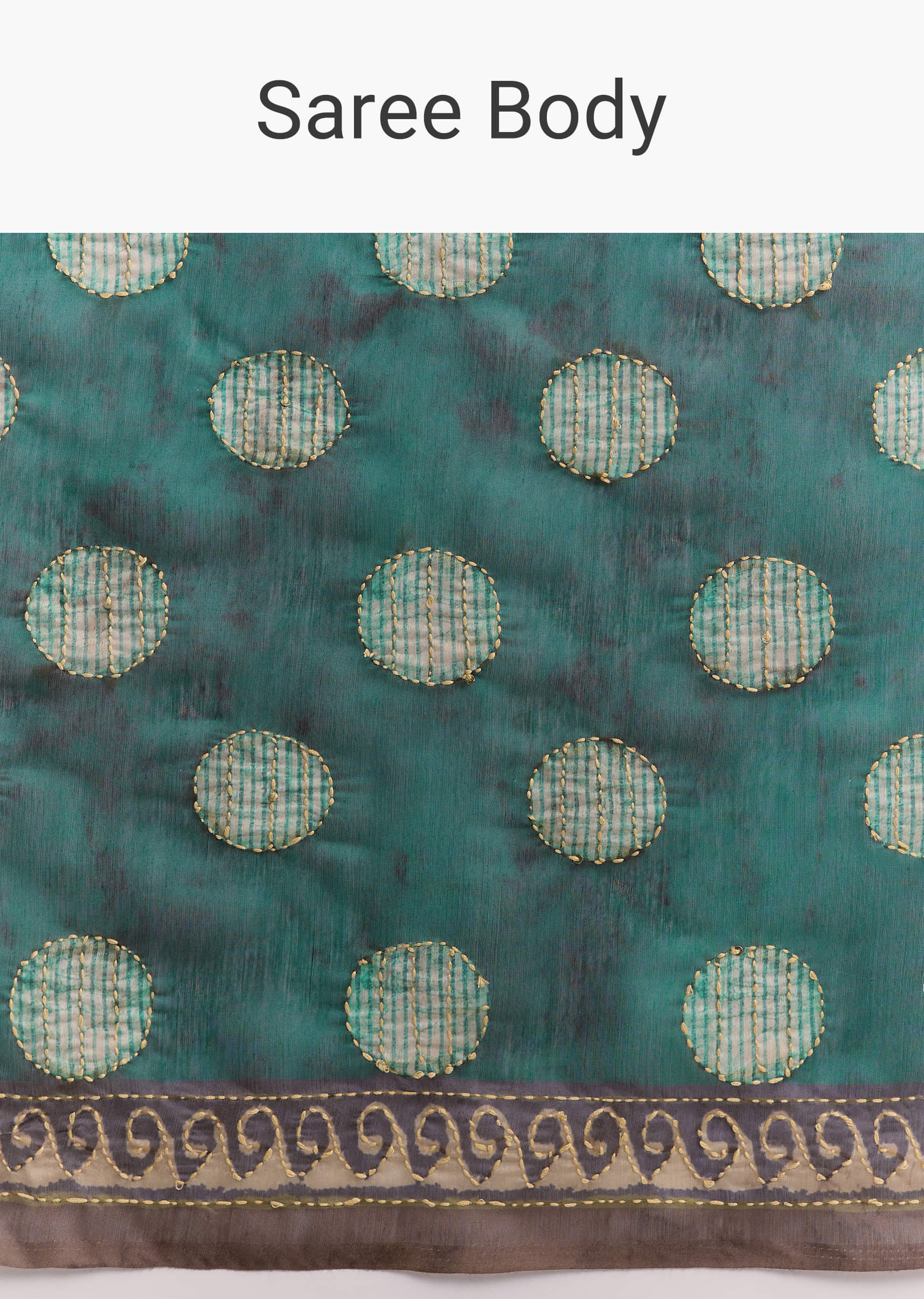 teal-green-linen-printed-saree-with-handcrafted-ajrakh-work-sg312210-9.jpg
