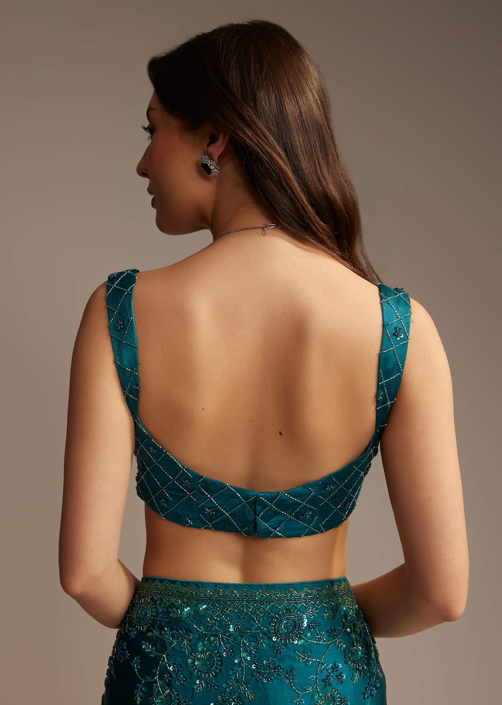 teal-green-satin-chinon-saree-with-floral-embroidery-sg317927-8.jpg