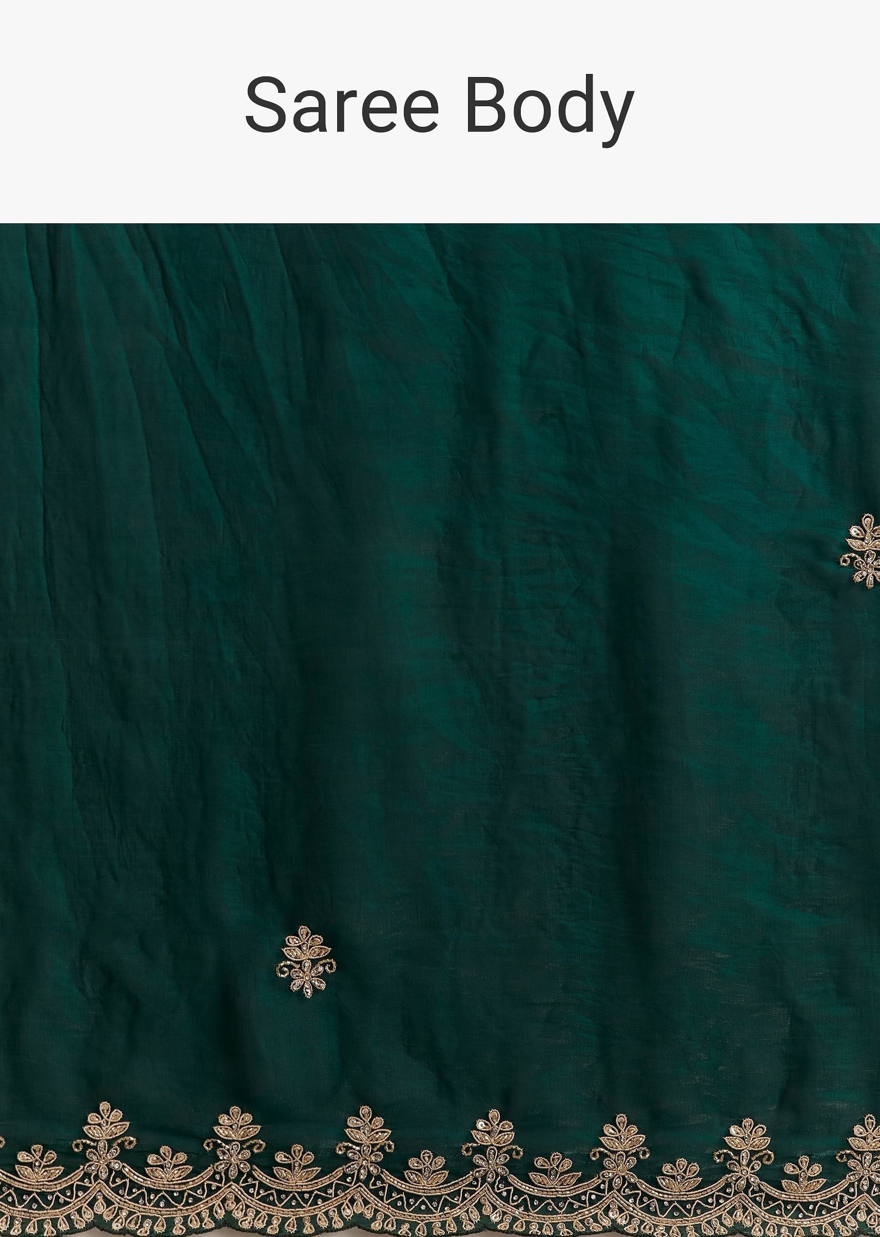 teal-green-satin-saree-with-zardosi-embroidery-and-scallop-border-sg294643-10_4cfbc380-3be2-40e1-a504-a8ecc4c72018.jpg