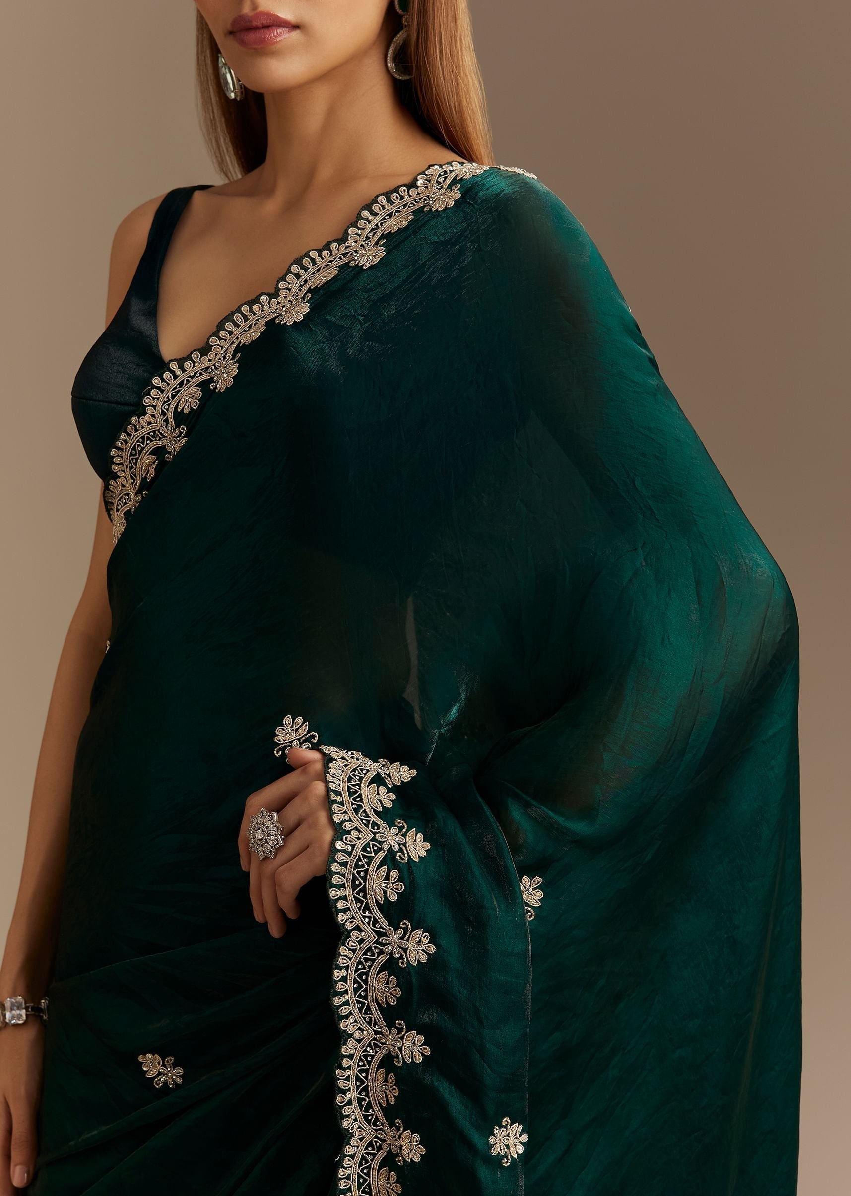 teal-green-satin-saree-with-zardosi-embroidery-and-scallop-border-sg294643-4_a9bcc059-a54b-44cd-abb1-accdbcb27378.jpg