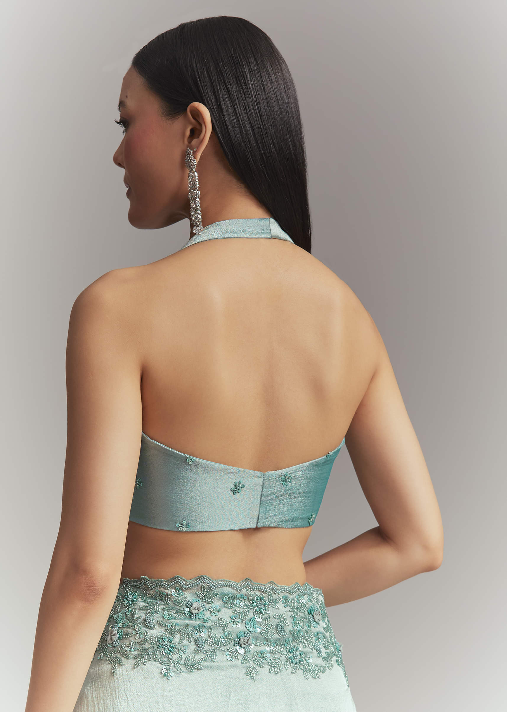 teal-green-tissue-embroidered-saree-with-heavy-hand-embroidery-sg338635-8.jpg