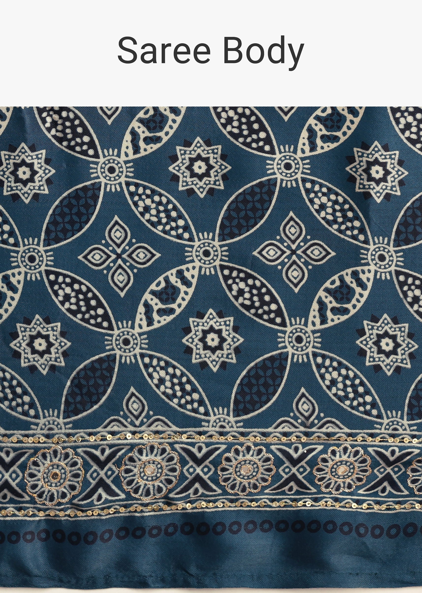 teal-satin-ajrakh-print-saree-with-mirror-embellished-border-and-pallu-sg257826_3_0dd67491-be1a-4b79-91b7-7927ec34dbdc.jpg