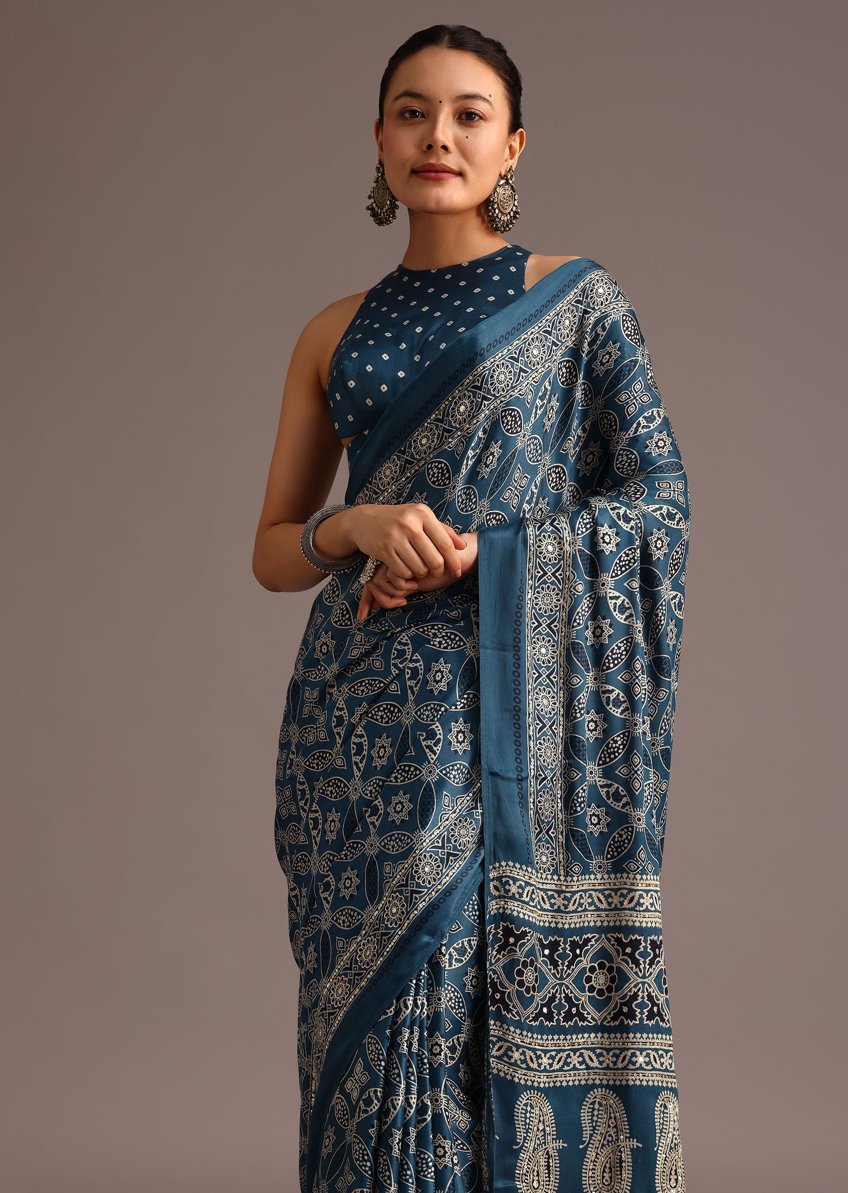 teal-satin-ajrakh-print-saree-with-mirror-embellished-border-and-pallu-sg257826_7_62c25626-8d15-4a7d-9991-c879e9aaac65.jpg