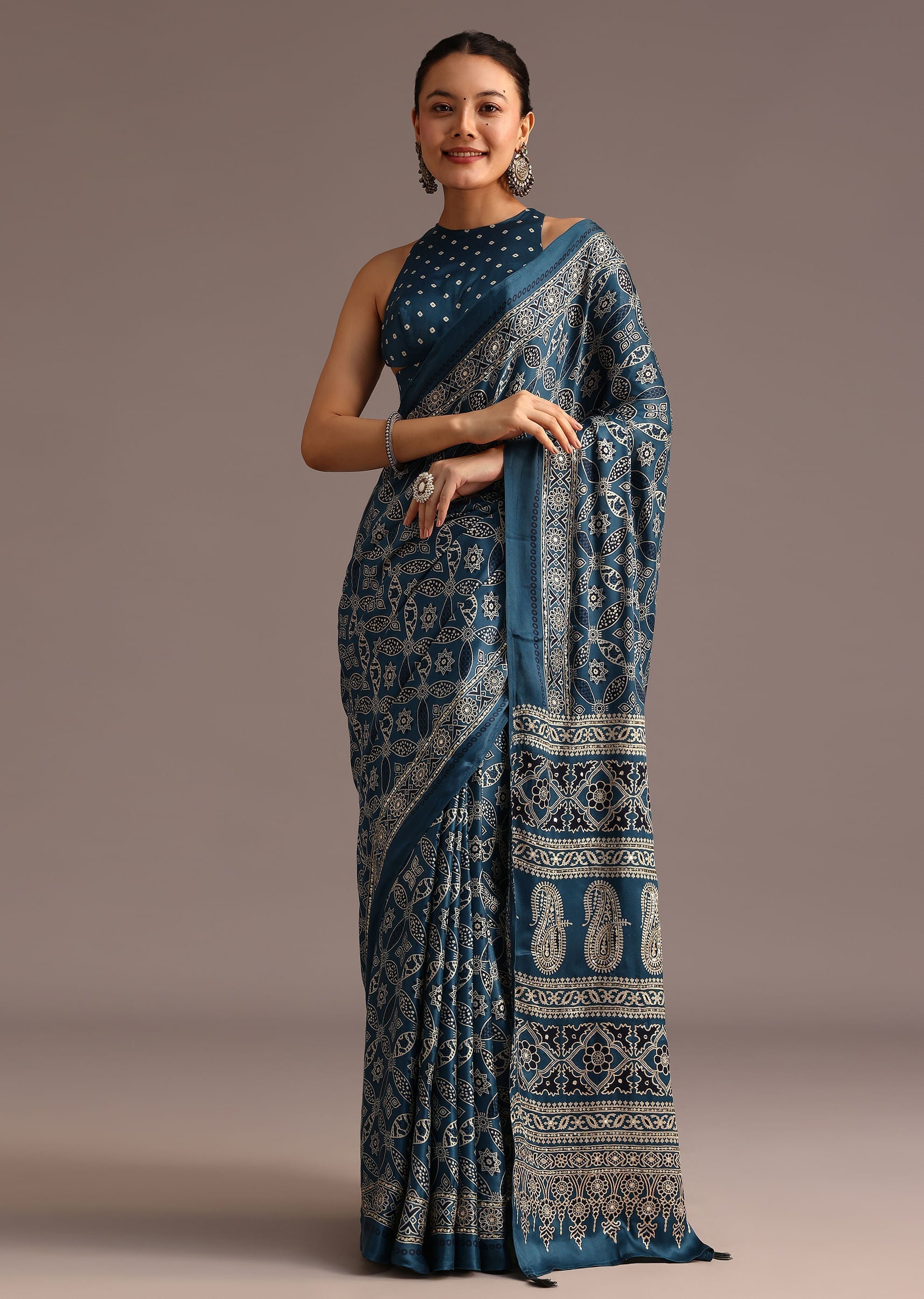 teal-satin-ajrakh-print-saree-with-mirror-embellished-border-and-pallu-sg257826_8_bd7c9b55-1746-4817-bc0b-16ee1c786014.jpg