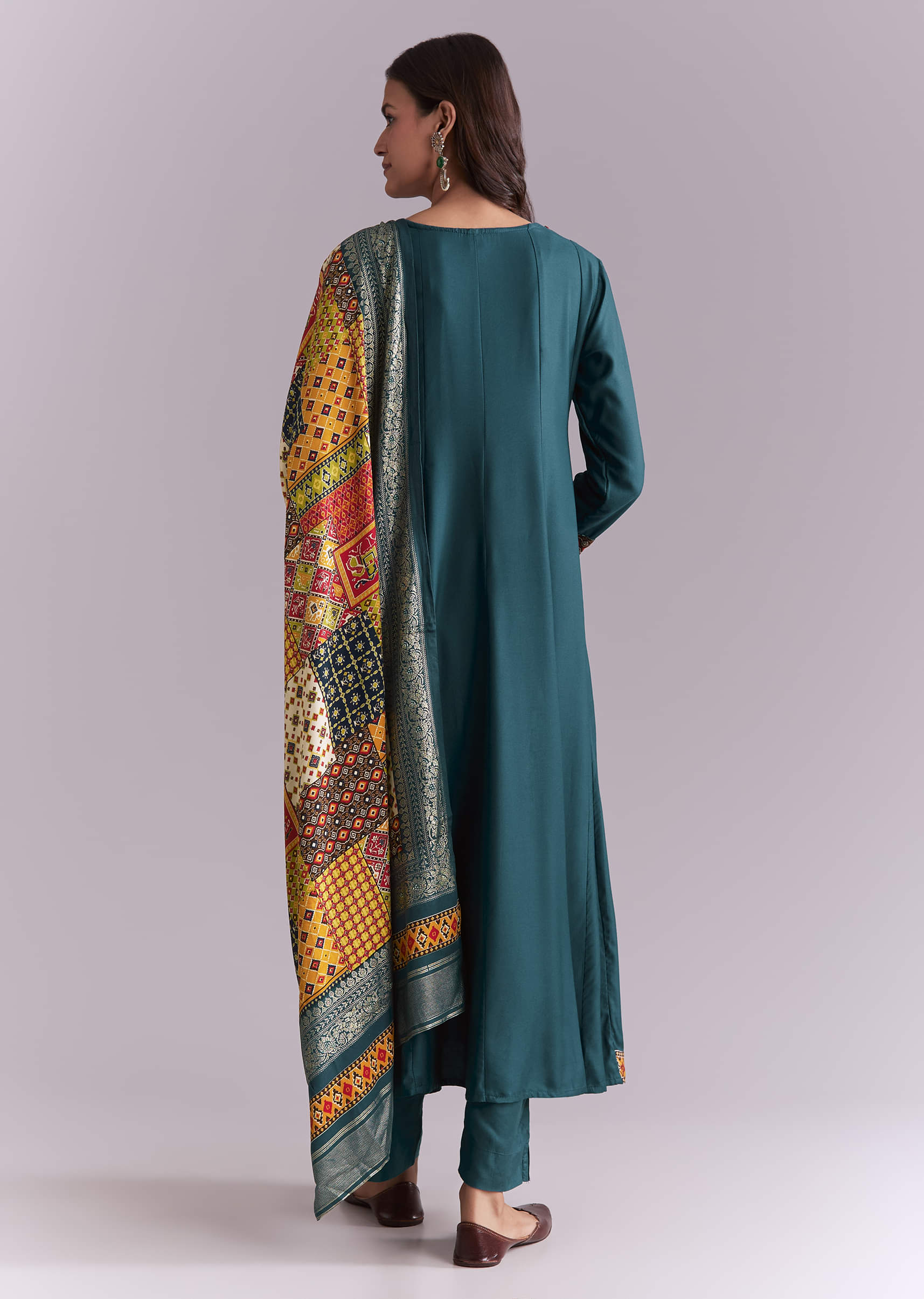 teal-silk-anarkali-suit-with-embroidery-and-printed-patch-work-sg356229-5.jpg