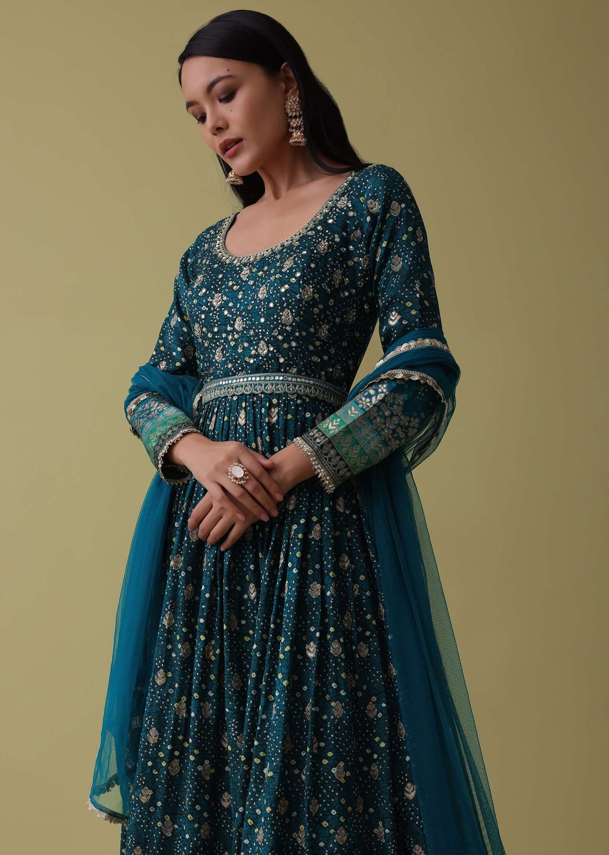 teal_blue_anarkali_suit_set_in_silk-sg153612_2_509b275c-9e64-41d5-8615-c1f5d8e48d5c.jpg