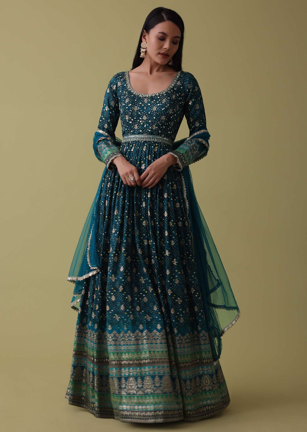 teal_blue_anarkali_suit_set_in_silk-sg153612_4_b645d031-c34b-4446-a350-6af14abf0ace.jpg