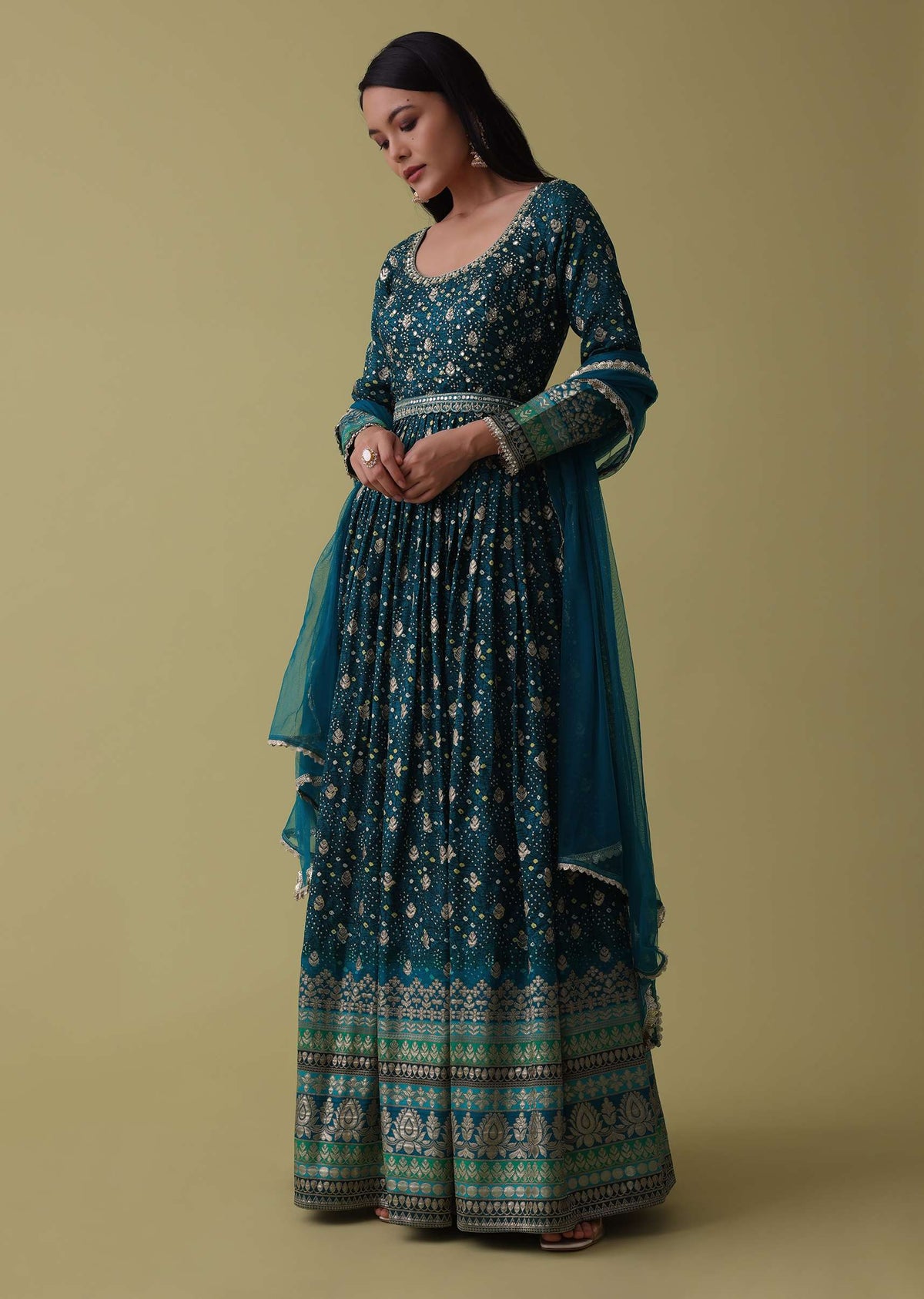 teal_blue_anarkali_suit_set_in_silk-sg153612_6_45e29f23-c8b3-4d3a-bf69-878d923ec000.jpg