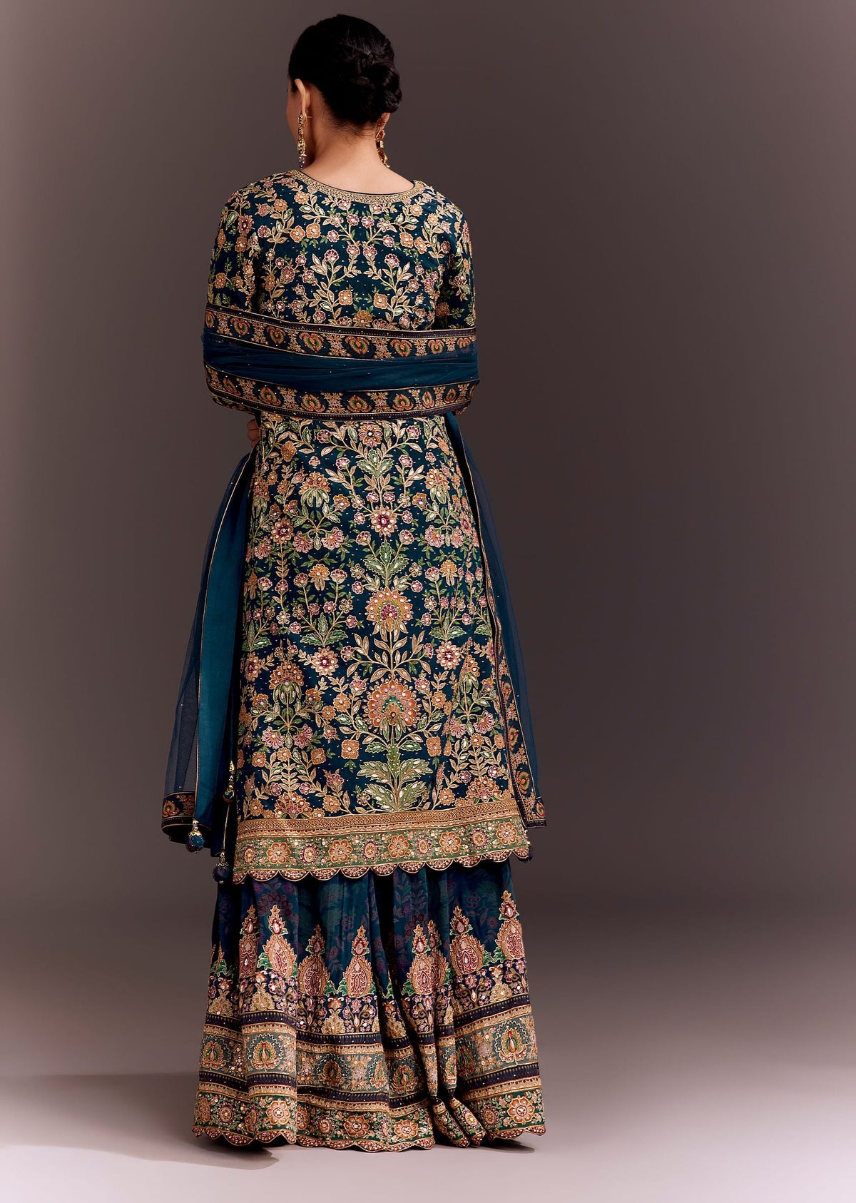 teal_blue_embroidered_palazzo_set-sg183050_3__nasto_47485bb9-eede-4498-a2f1-b978e562db0a.jpg