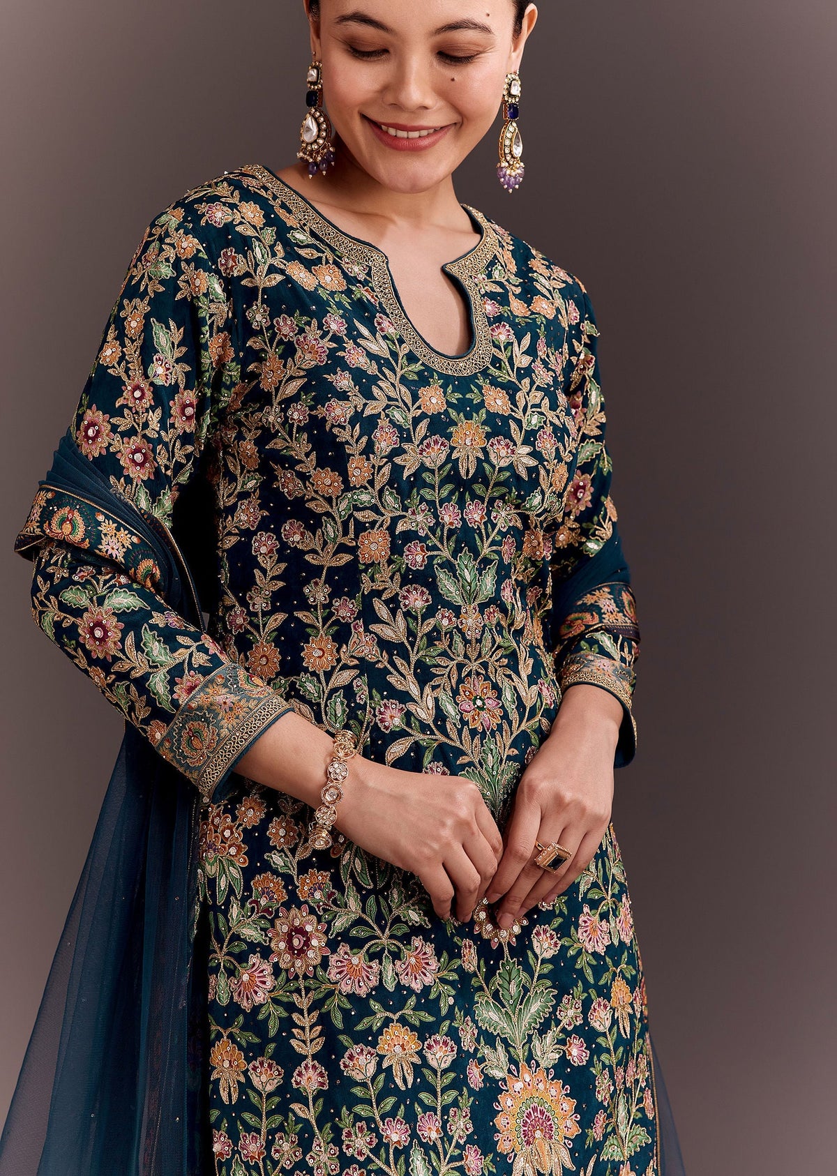 teal_blue_embroidered_palazzo_set-sg183050_4__nasto_604c6f04-0b25-4aa4-b61d-e804705ba4ce.jpg