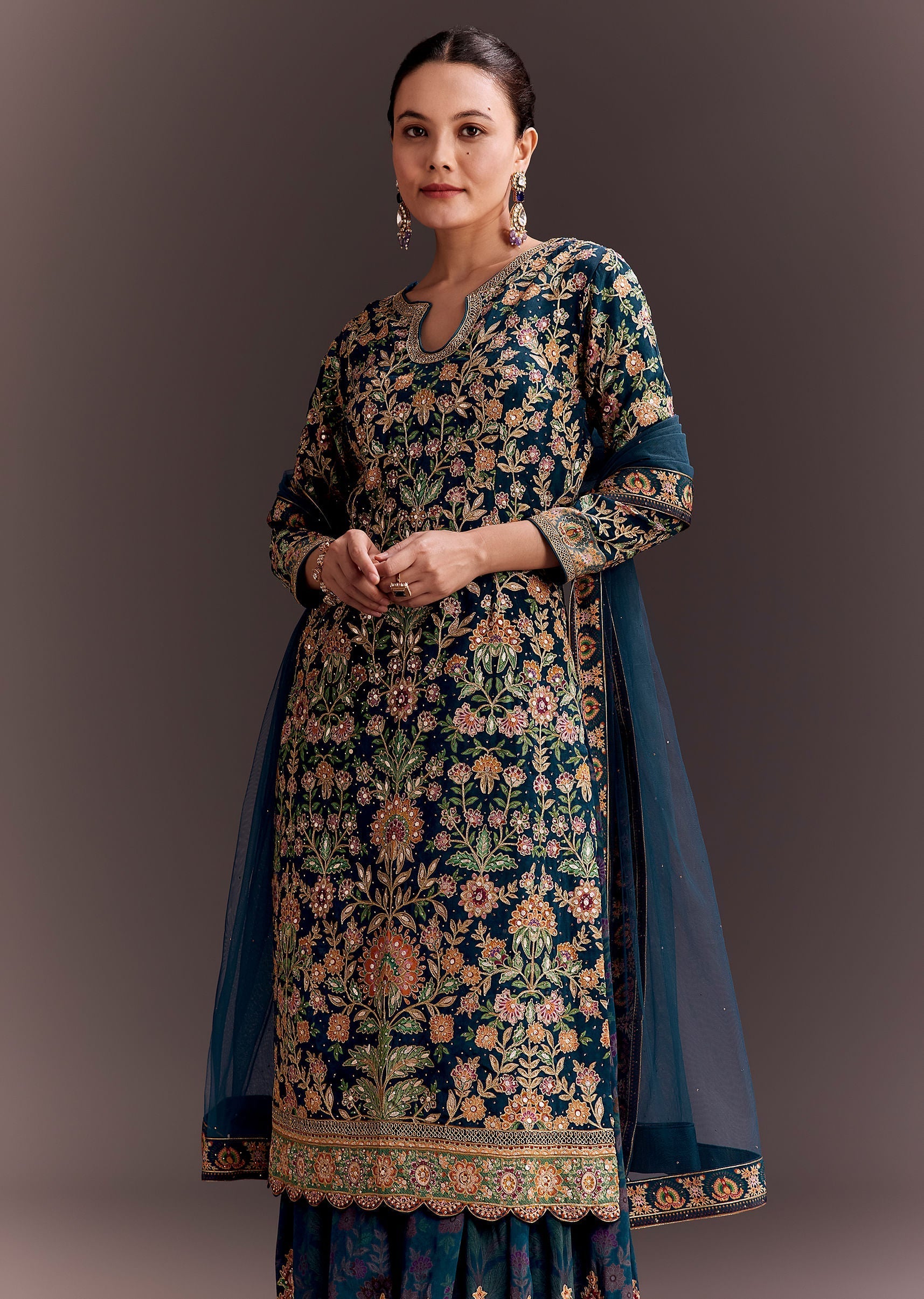 teal_blue_embroidered_palazzo_set-sg183050_5__nasto_ebb6cdba-7889-4302-b898-f028628a4c91.jpg
