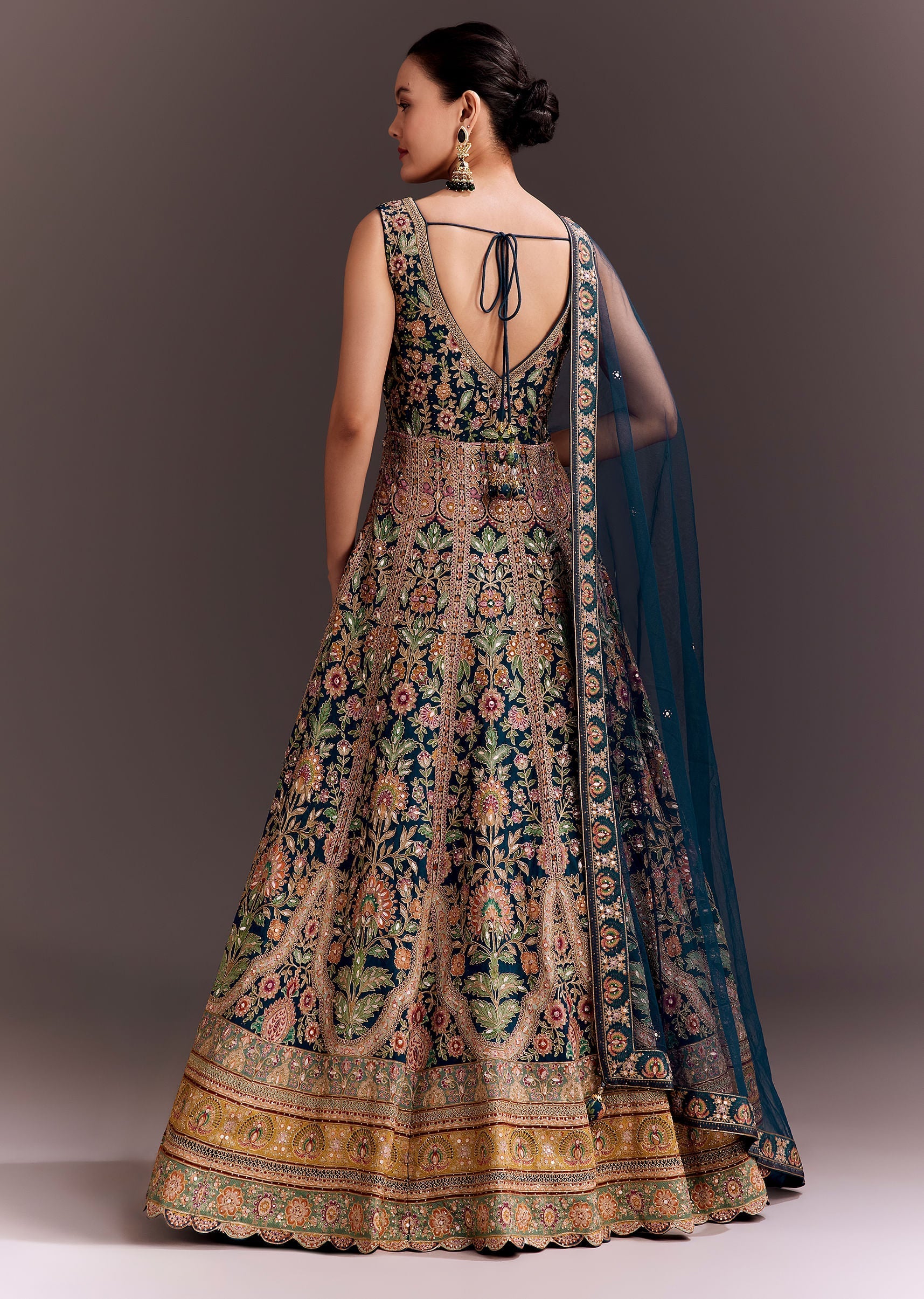 teal_blue_floral_embroidered_anarkali_with_net_dupatta-sg215899_4_98357b92-de91-457a-afae-131c0a5742a9.jpg