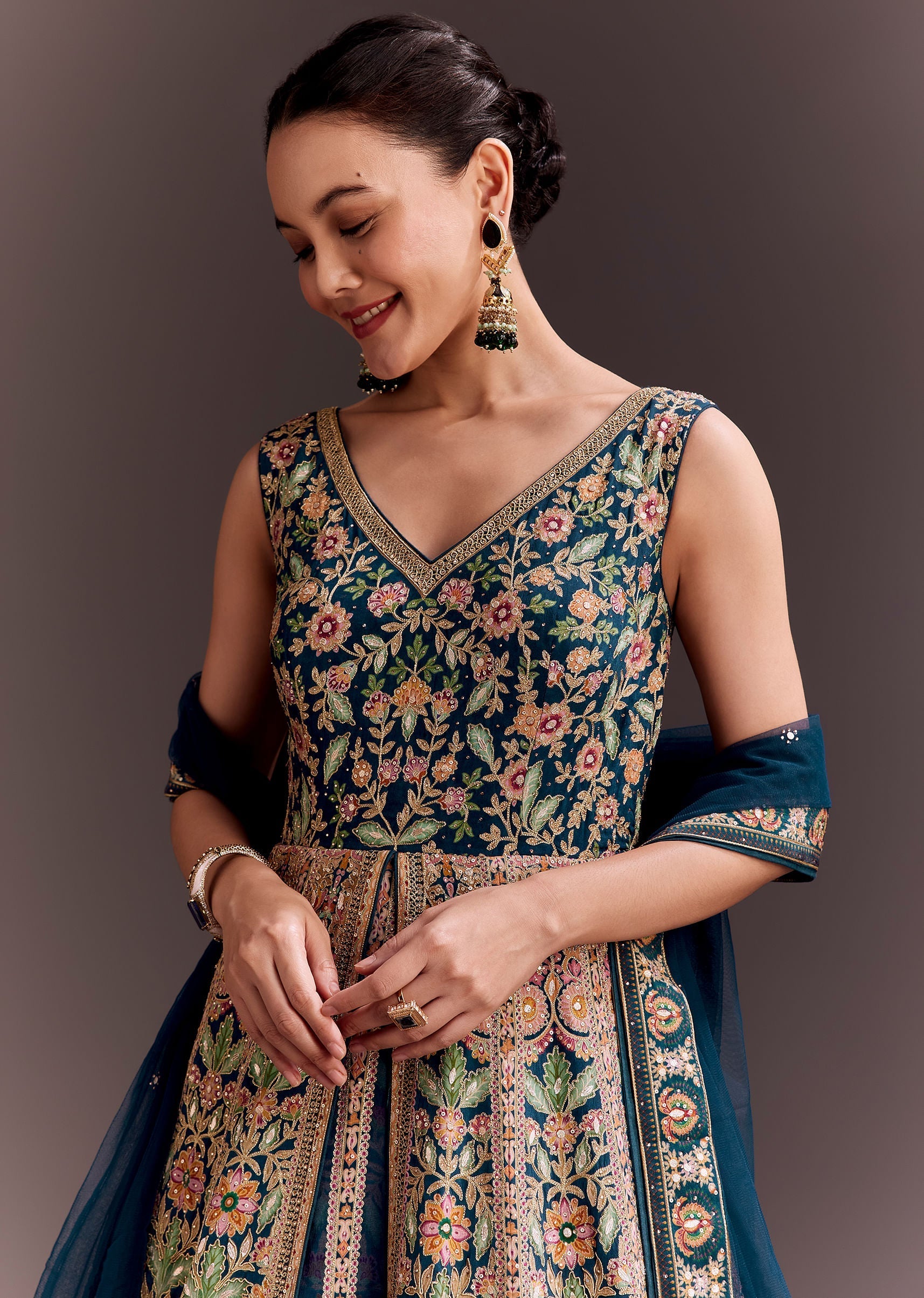 teal_blue_floral_embroidered_anarkali_with_net_dupatta-sg215899_5_e061a64f-2212-4489-8946-84df2c1bf86d.jpg