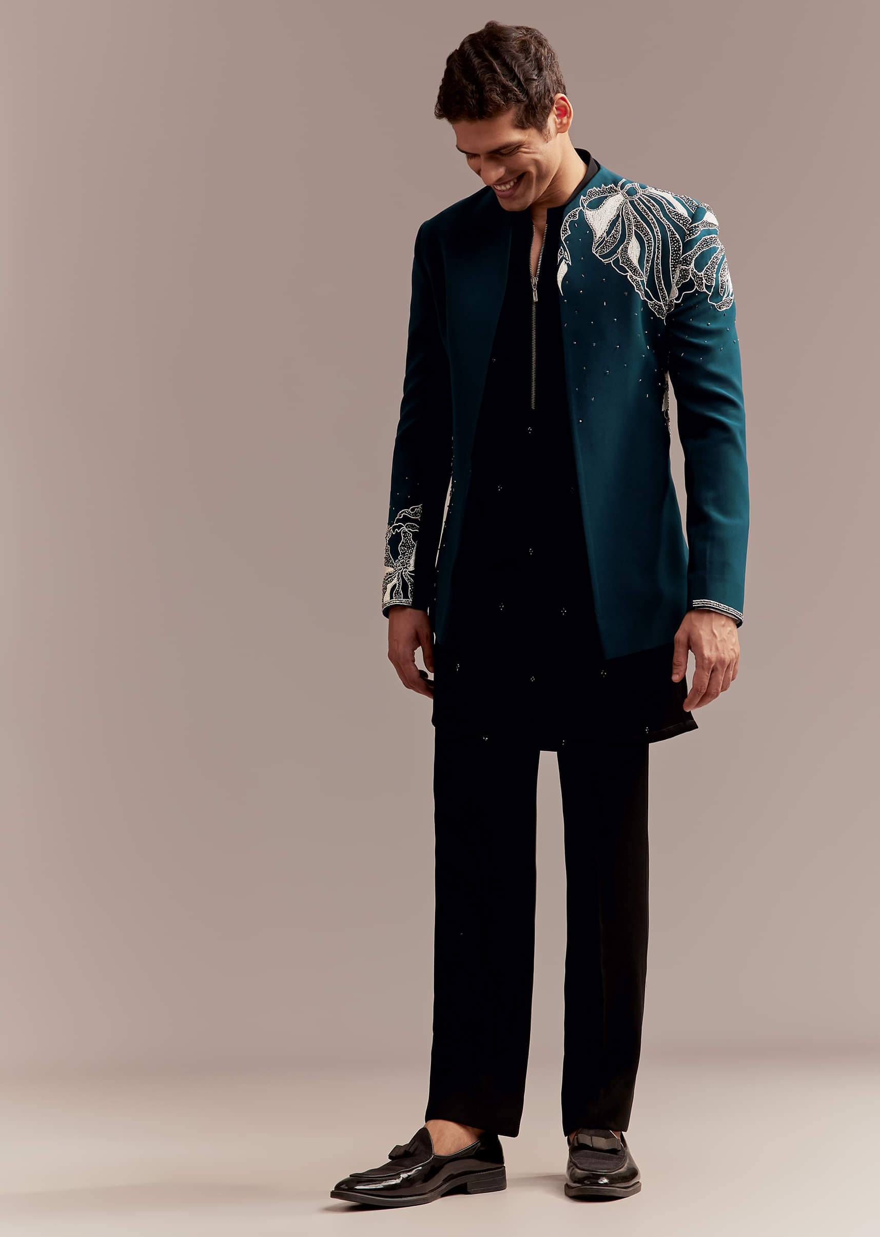 teal_blue_indo_western_set_for_men_with_heavy-sg356197-1_1.jpg