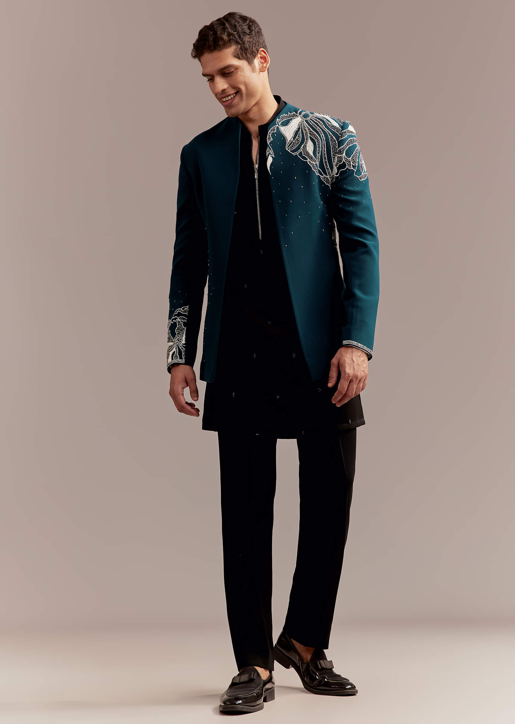 teal_blue_indo_western_set_for_men_with_heavy-sg356197-1_4.jpg