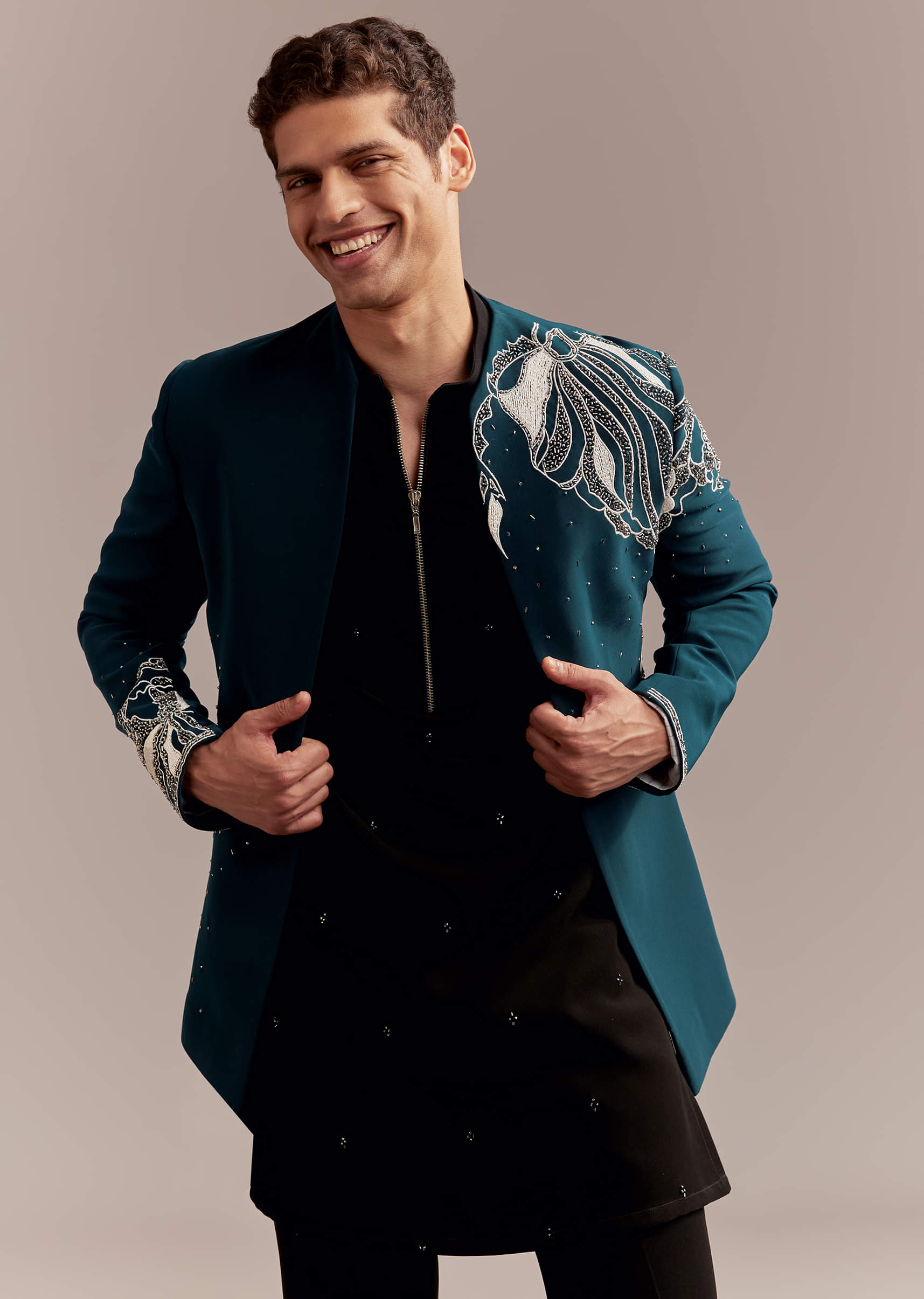 teal_blue_indo_western_set_for_men_with_heavy-sg356197-1_5.jpg