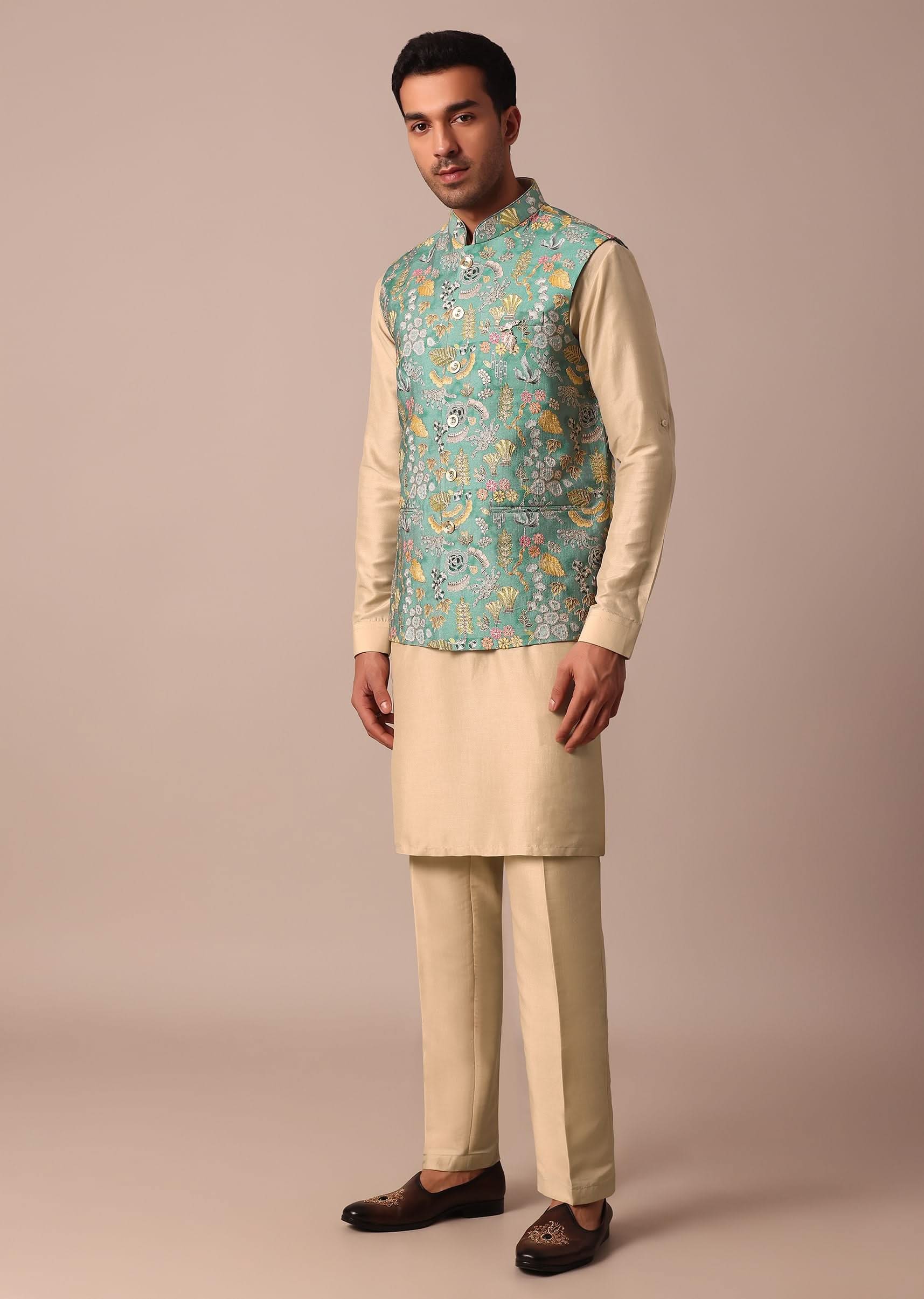 teal_blue_jacket_kurta_se-sg219130_13_4f99634c-fdcd-4f7c-a78c-bae0c0271ddc.jpg