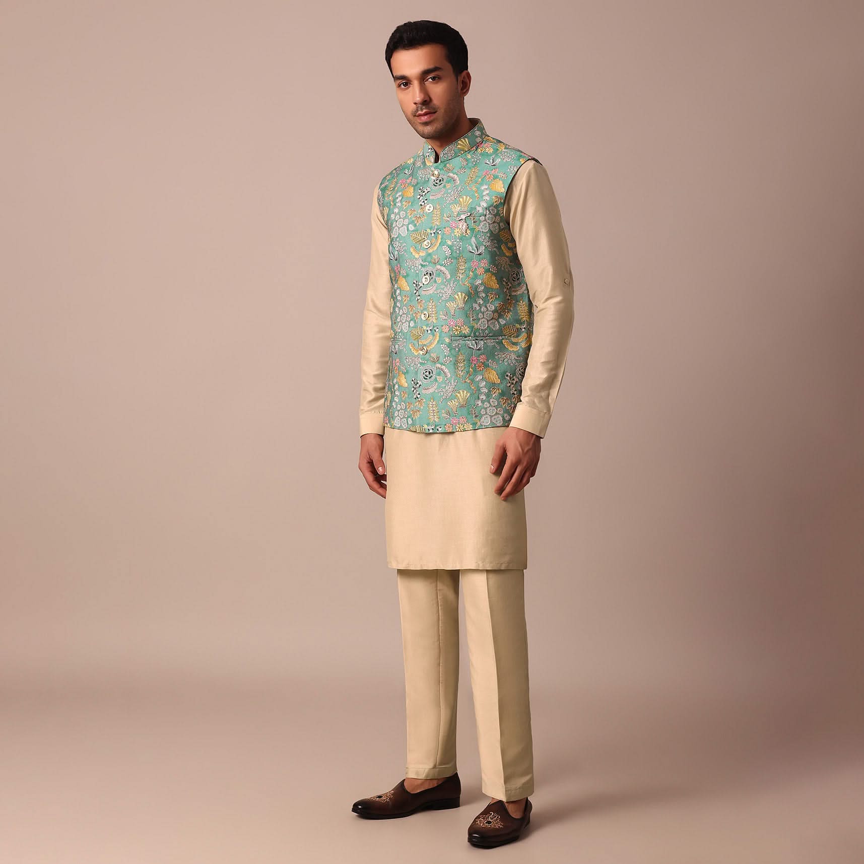 teal_blue_jacket_kurta_se-sg219130_14_597a4ed3-6b28-48a3-a02d-1a17e53af017.jpg