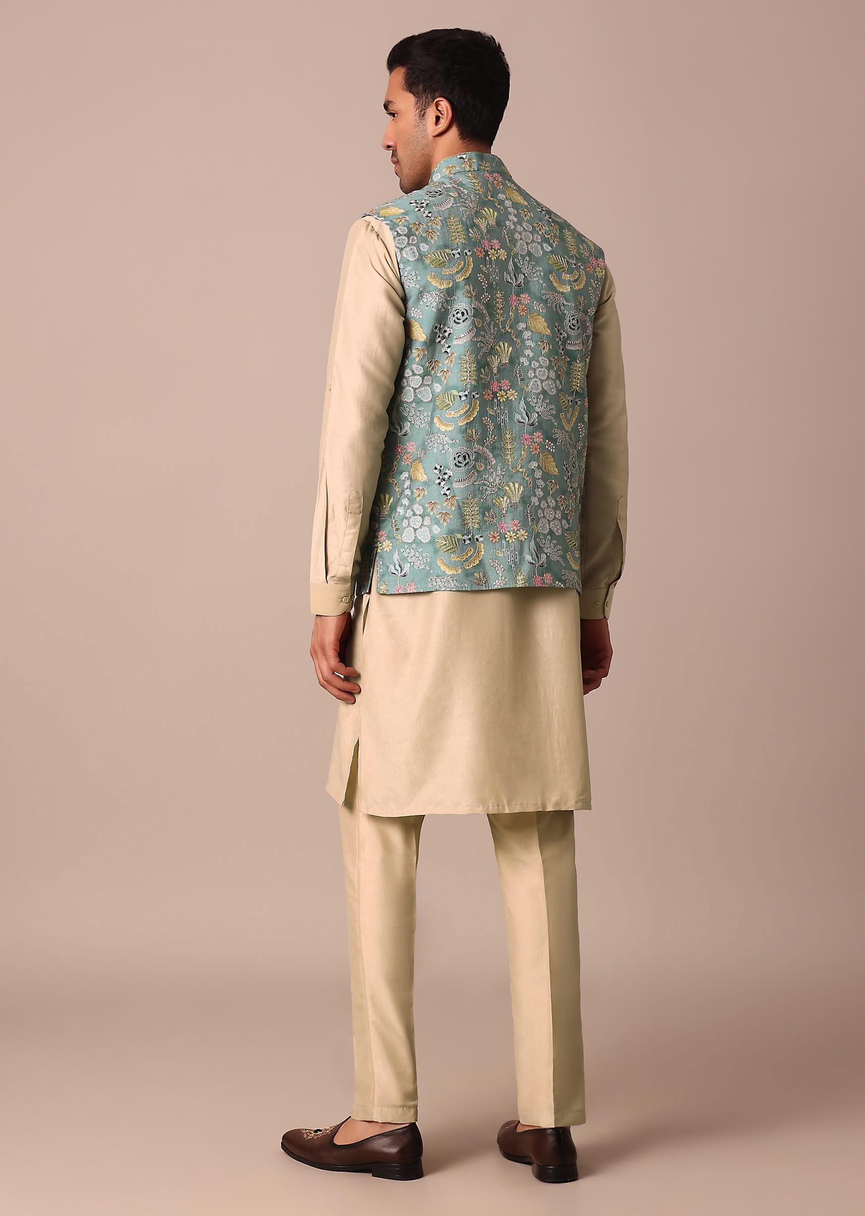 teal_blue_jacket_kurta_set_with_thread_embroidery-sg219130_3_fbb75081-5716-4dff-a92e-45eeb49af6af.jpg