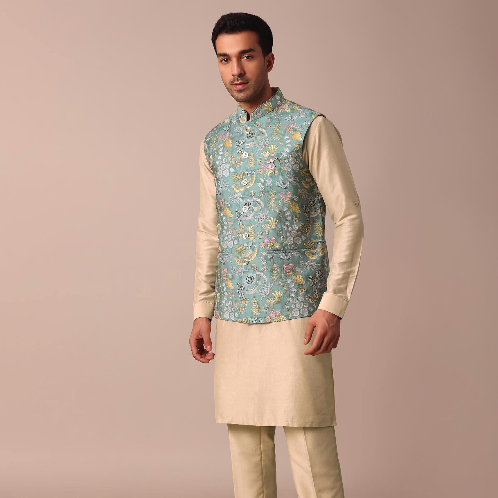 teal_blue_jacket_kurta_set_with_thread_embroidery-sg219130_6_dd27a5af-5b30-45a6-ab30-237754b51fad.jpg