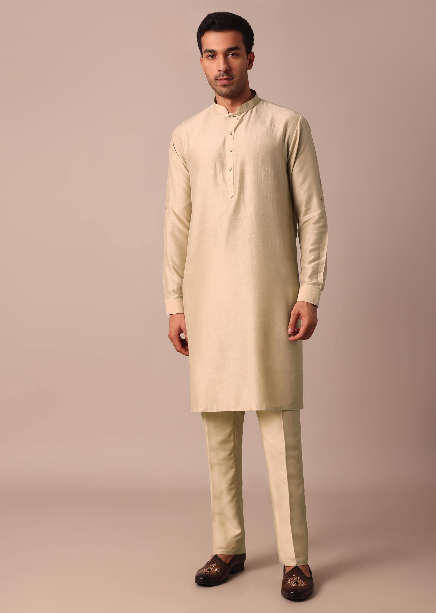 teal_blue_jacket_kurta_set_with_thread_embroidery-sg219130_8_84b1f803-9e96-4798-9cca-7b3d7d127acc.jpg