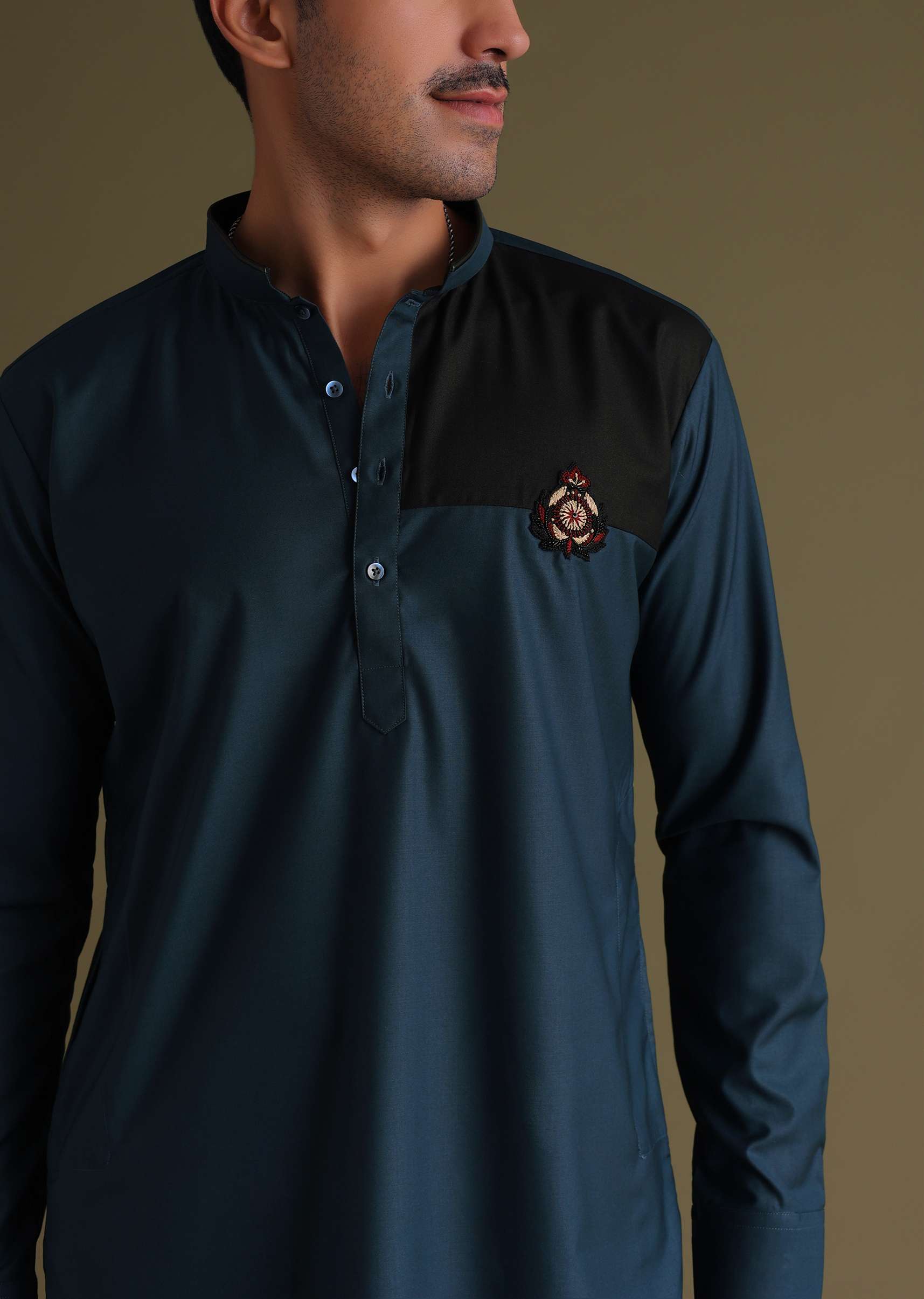 teal_blue_pathani_kurta_set_in_rayon-sg146214_6_4b27890d-c87e-405c-8966-7fdb007fe741.jpg