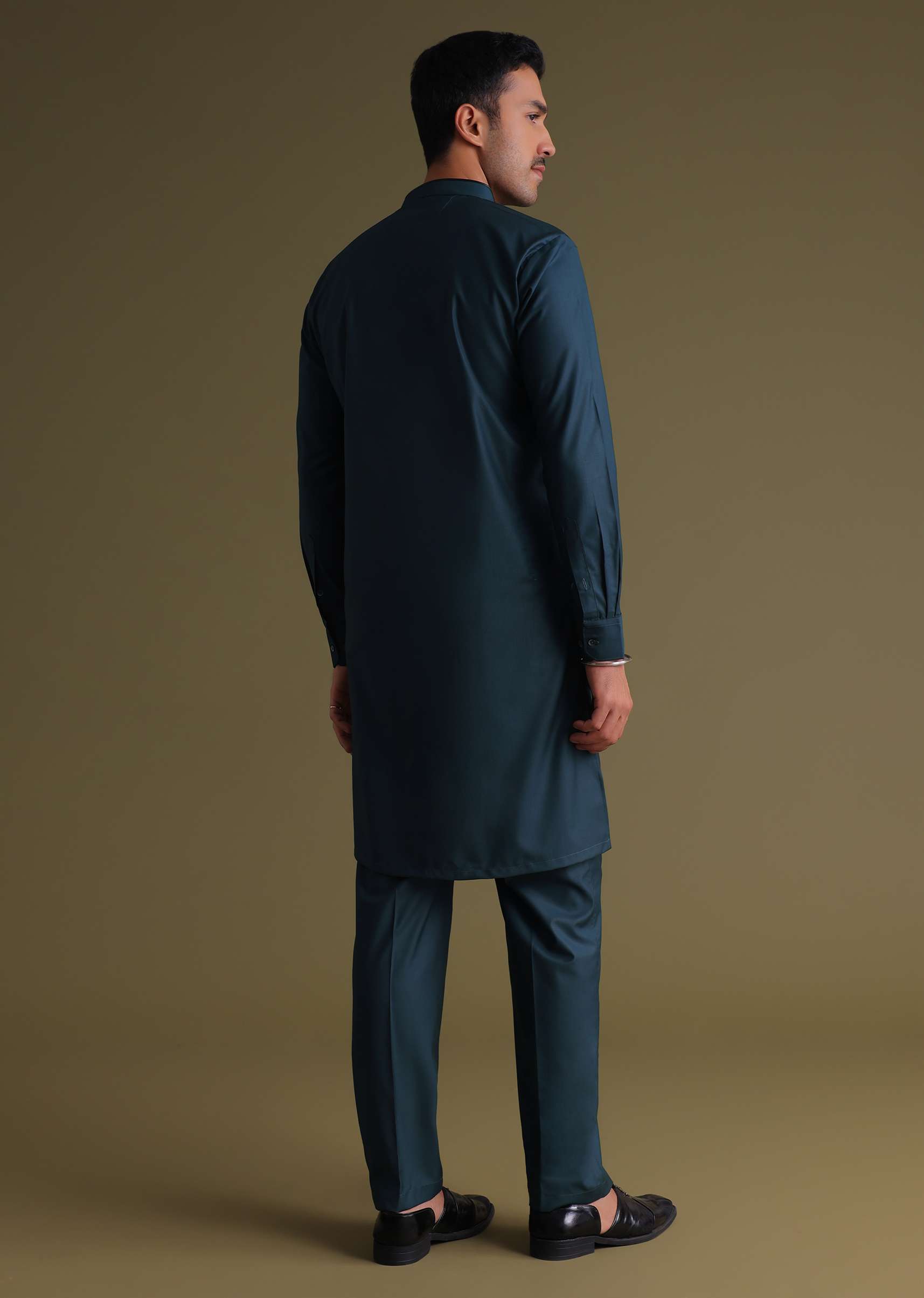 teal_blue_pathani_kurta_set_in_rayon-sg146214_7_9c5cd551-8afb-402d-940c-4c58e4fde814.jpg