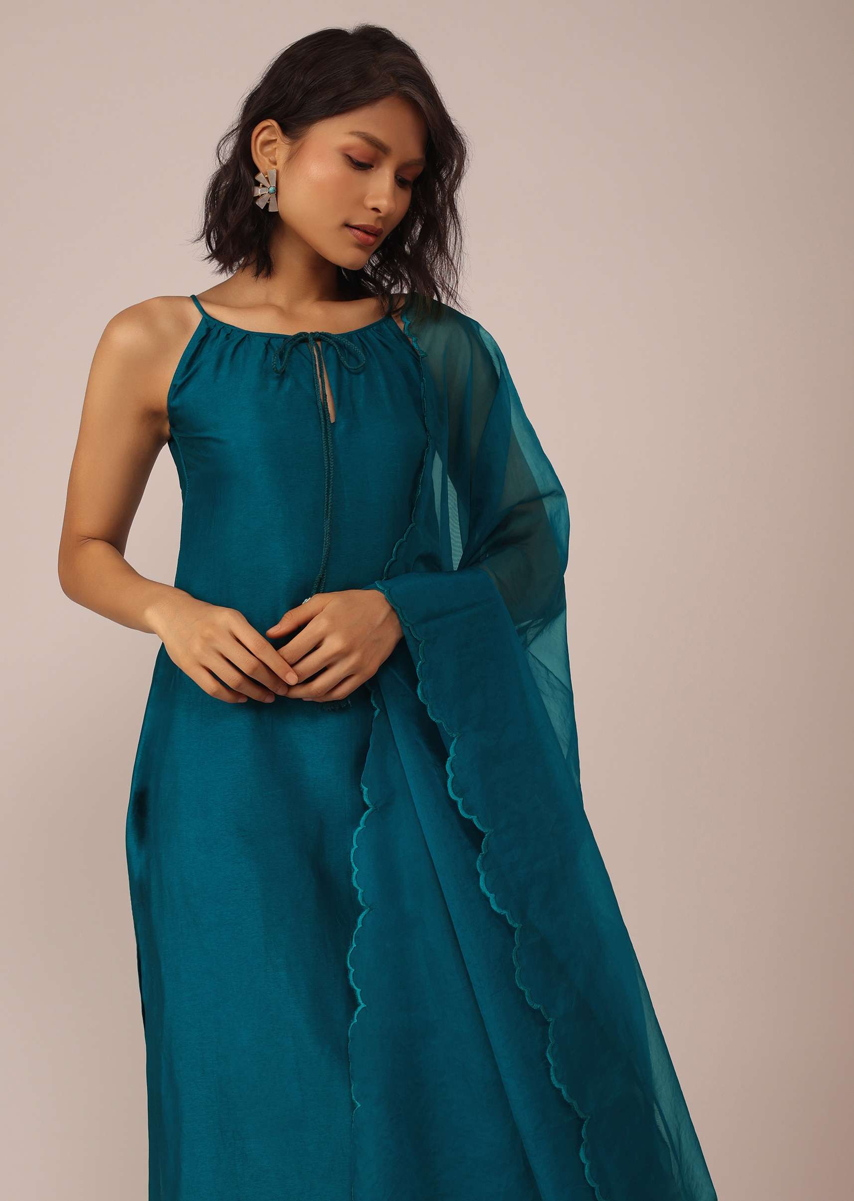 teal_blue_plain_suit_set-sg144475_4_3551129f-8850-40ff-9bc5-e490797a472b.jpg