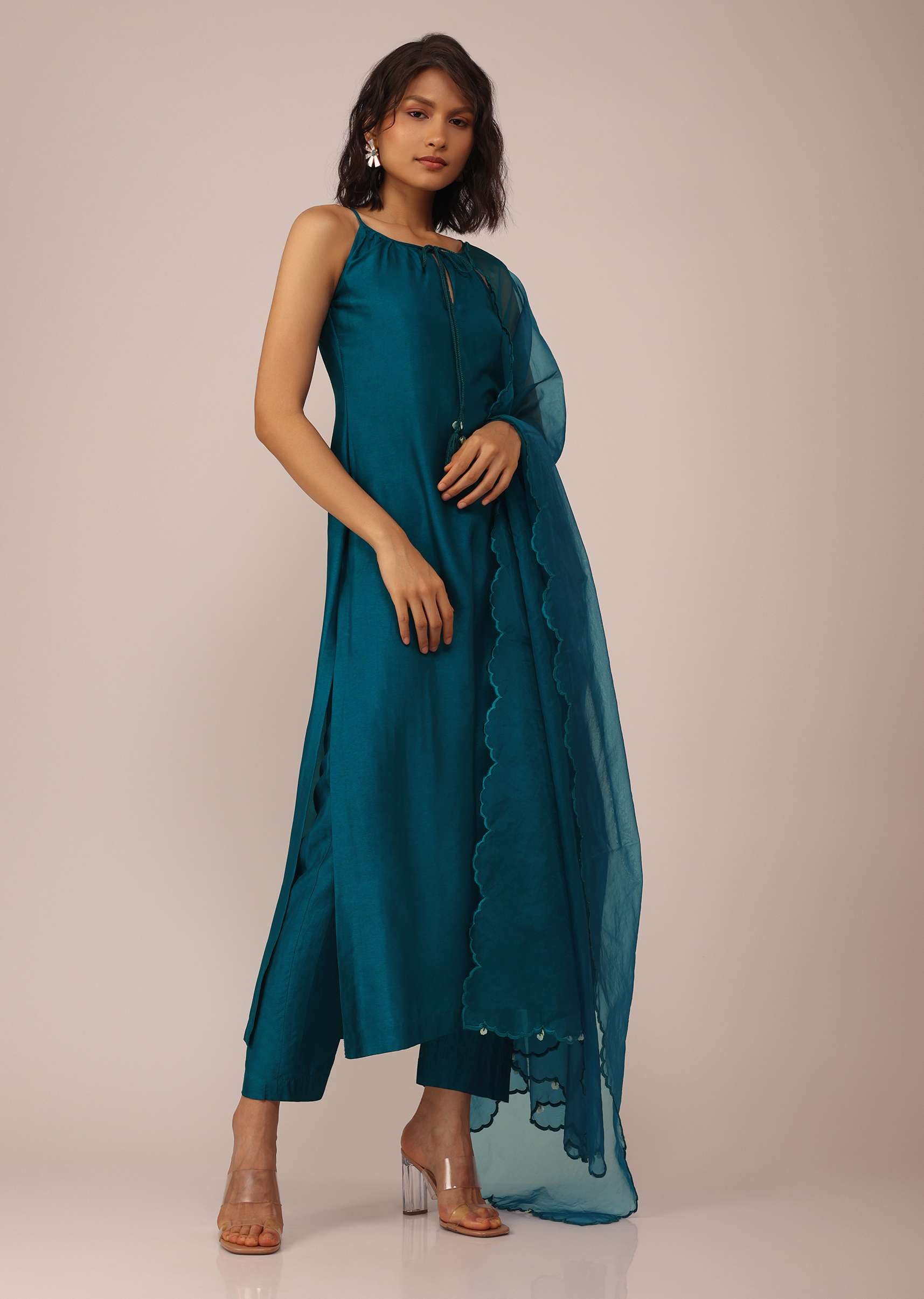 teal_blue_plain_suit_set-sg144475_5_d84b51d0-3cfe-4bd9-8a60-09f02d71d5b5.jpg