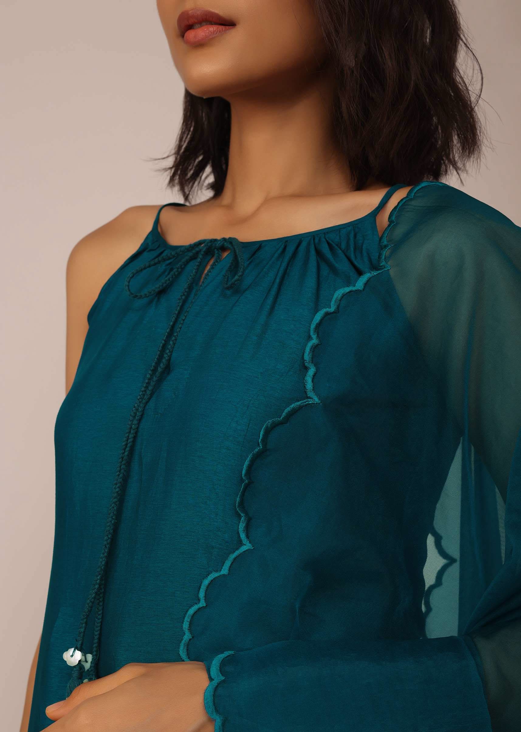 teal_blue_plain_suit_set-sg144475_6_104479f7-d196-46e5-8a1f-00cb5728c376.jpg