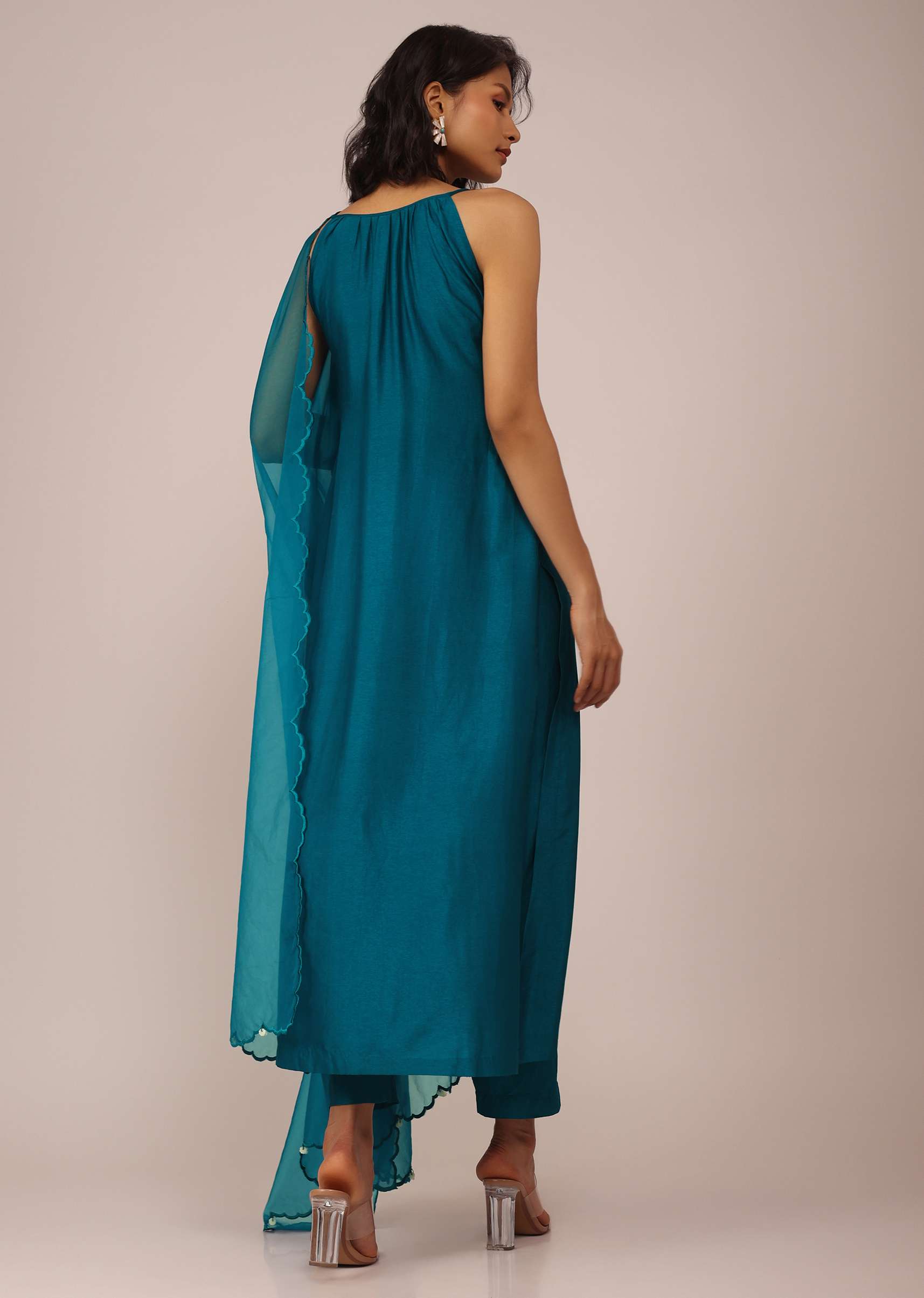 teal_blue_plain_suit_set-sg144475_7_ca4dd78b-8c12-4aec-ad6a-b681fcd38750.jpg