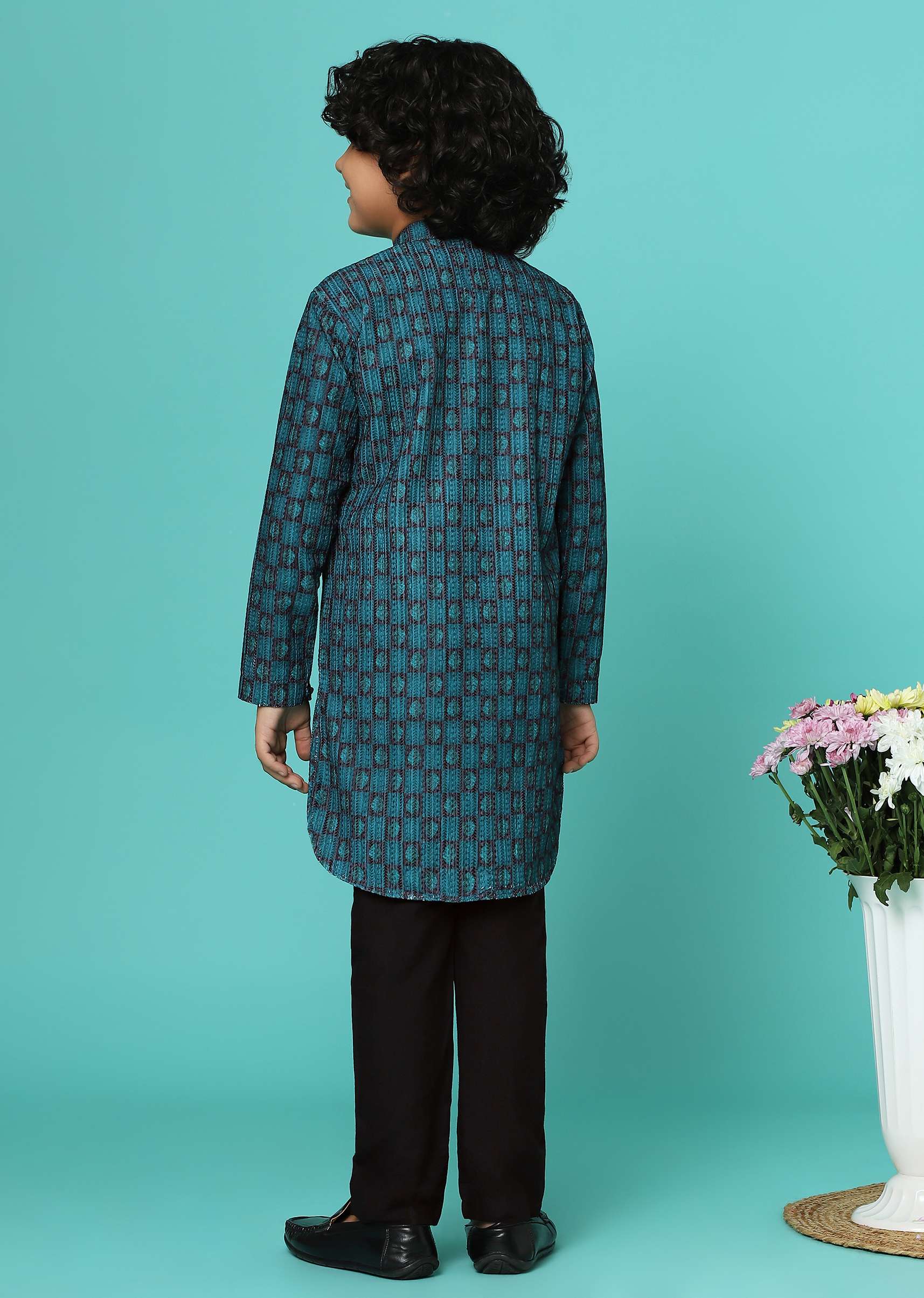 teal_blue_printed-sg161191_1_2e8bc5b8-52a2-4bd9-a6ff-ea567ec038a7.jpg