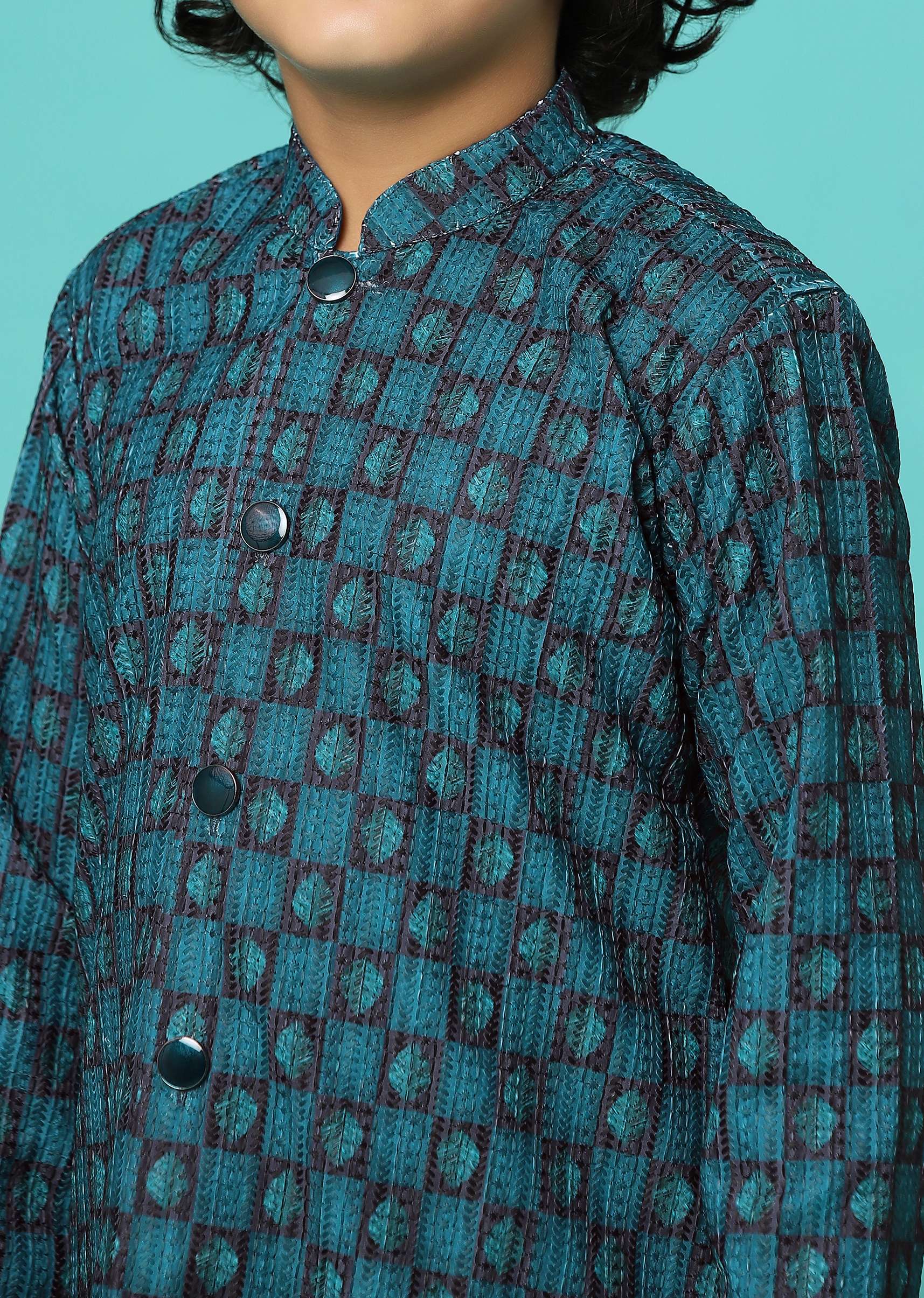 teal_blue_printed-sg161191_3_4554ec26-9bd4-4577-a1af-46f269129c18.jpg