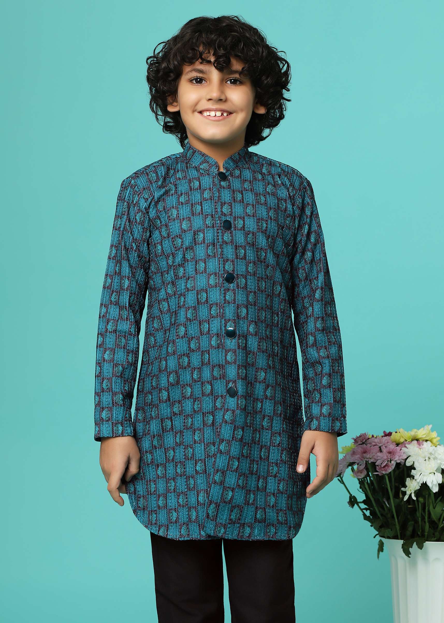 teal_blue_printed-sg161191_4_03ebc070-e002-4a9f-86d3-40e438077e34.jpg