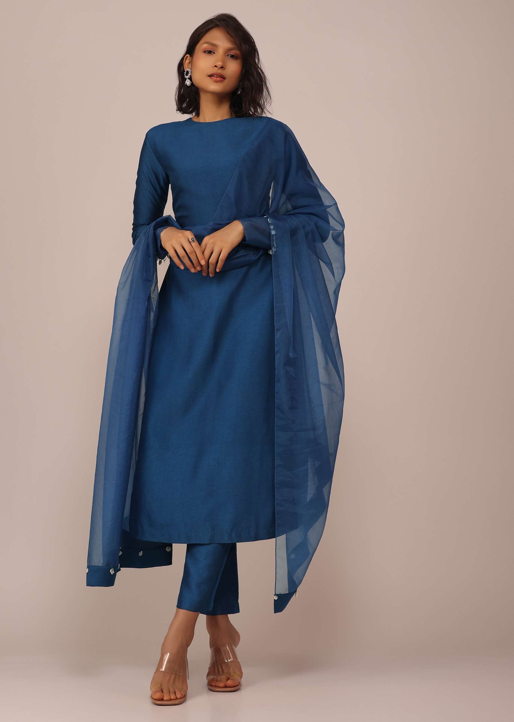 teal_blue_suit_set-sg144479_2_ab136678-1af0-4d25-aa49-3d8feb4f53ae.jpg