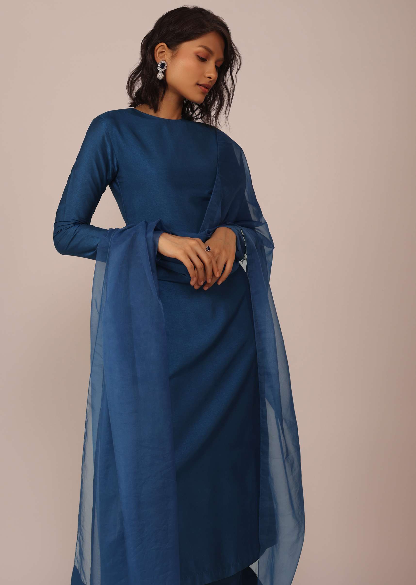 teal_blue_suit_set-sg144479_4_7c8f2aa0-1681-439c-a89e-8b983b37a6c0.jpg