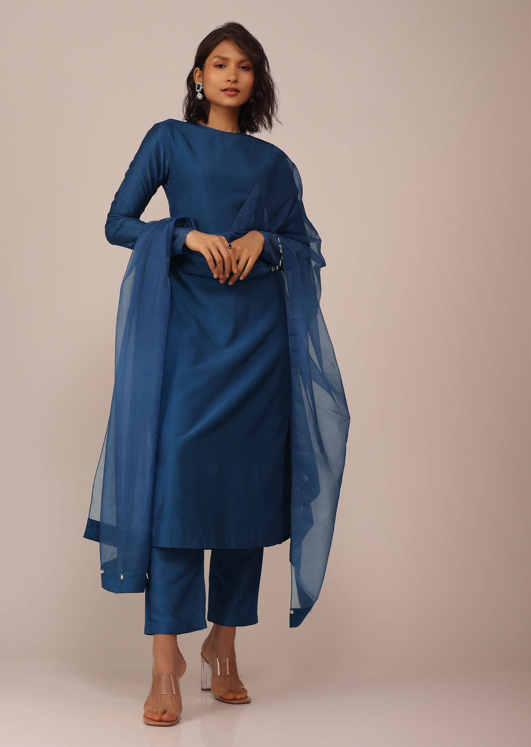 teal_blue_suit_set-sg144479_5_972d056d-d98c-4a7d-8e04-0be0aff2acfa.jpg