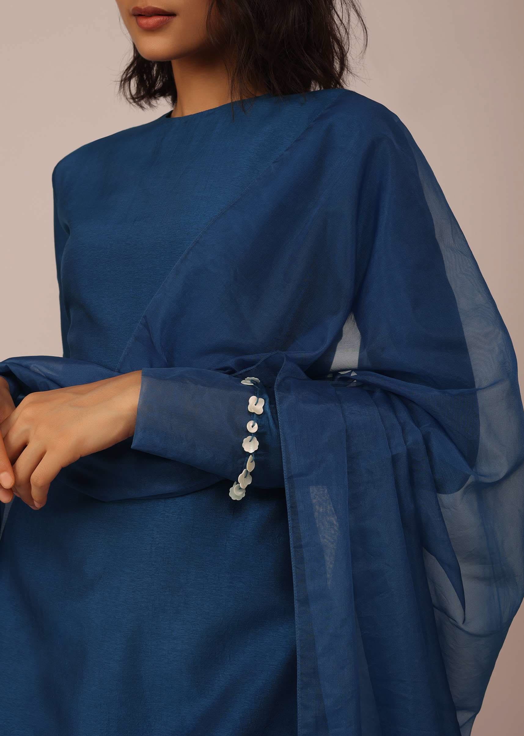 teal_blue_suit_set-sg144479_6_84147944-39c1-4556-b43e-6799377c07a1.jpg