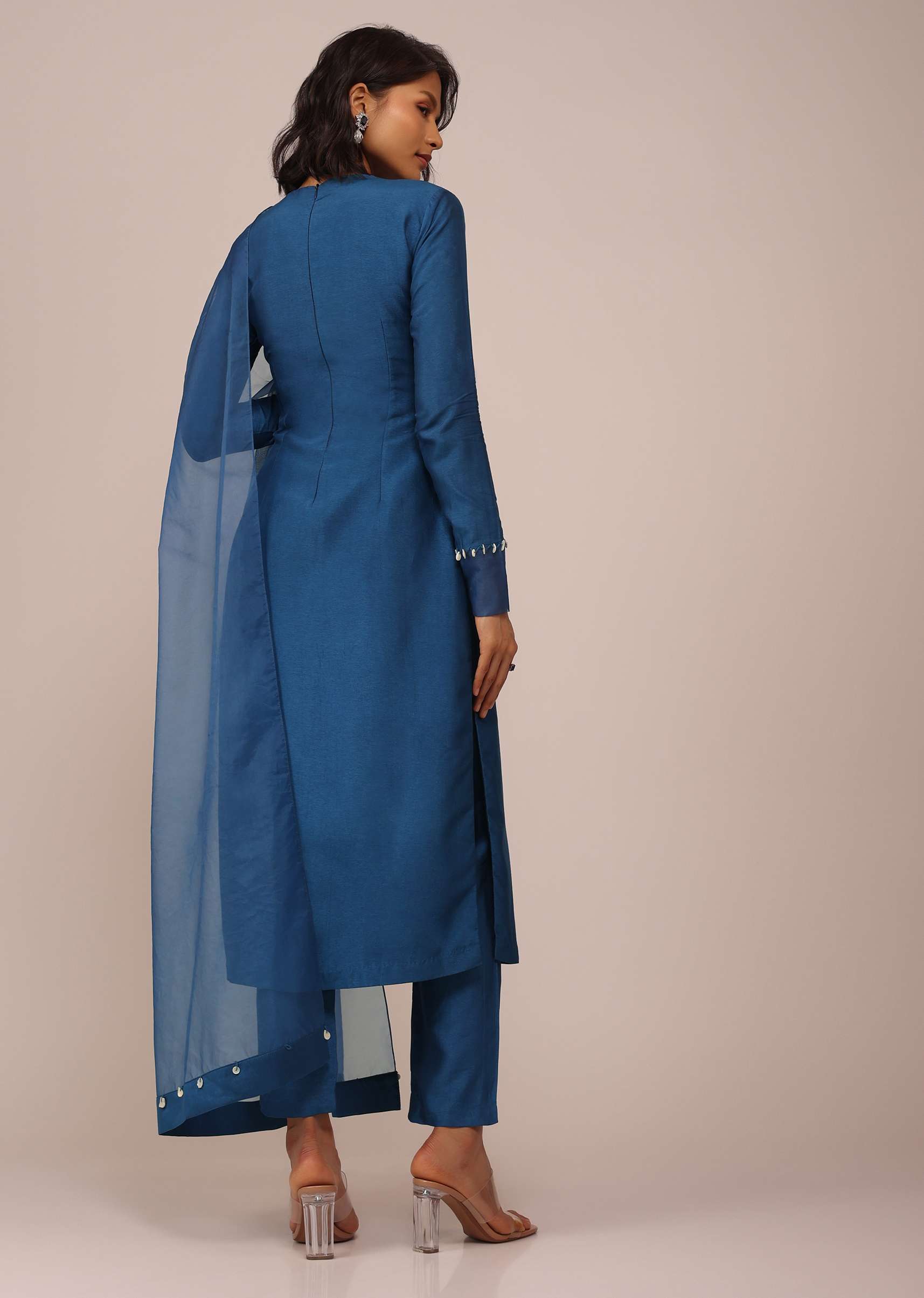 teal_blue_suit_set-sg144479_7_f2fd3139-e7d1-4d95-8d49-18330be105a3.jpg