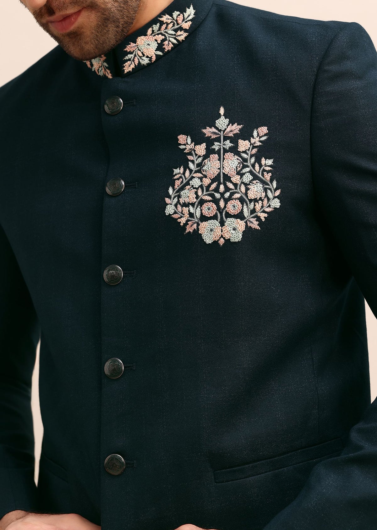 teal_blue_thread_work_jodhpuri_suit_for_men-sg228550_1_777de247-881f-4923-82da-03835dbd2eff.jpg